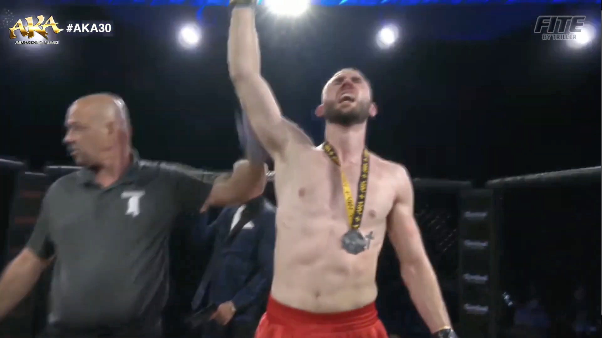 Screen Shot 2023-08-21 at 8.52.32 AM.png