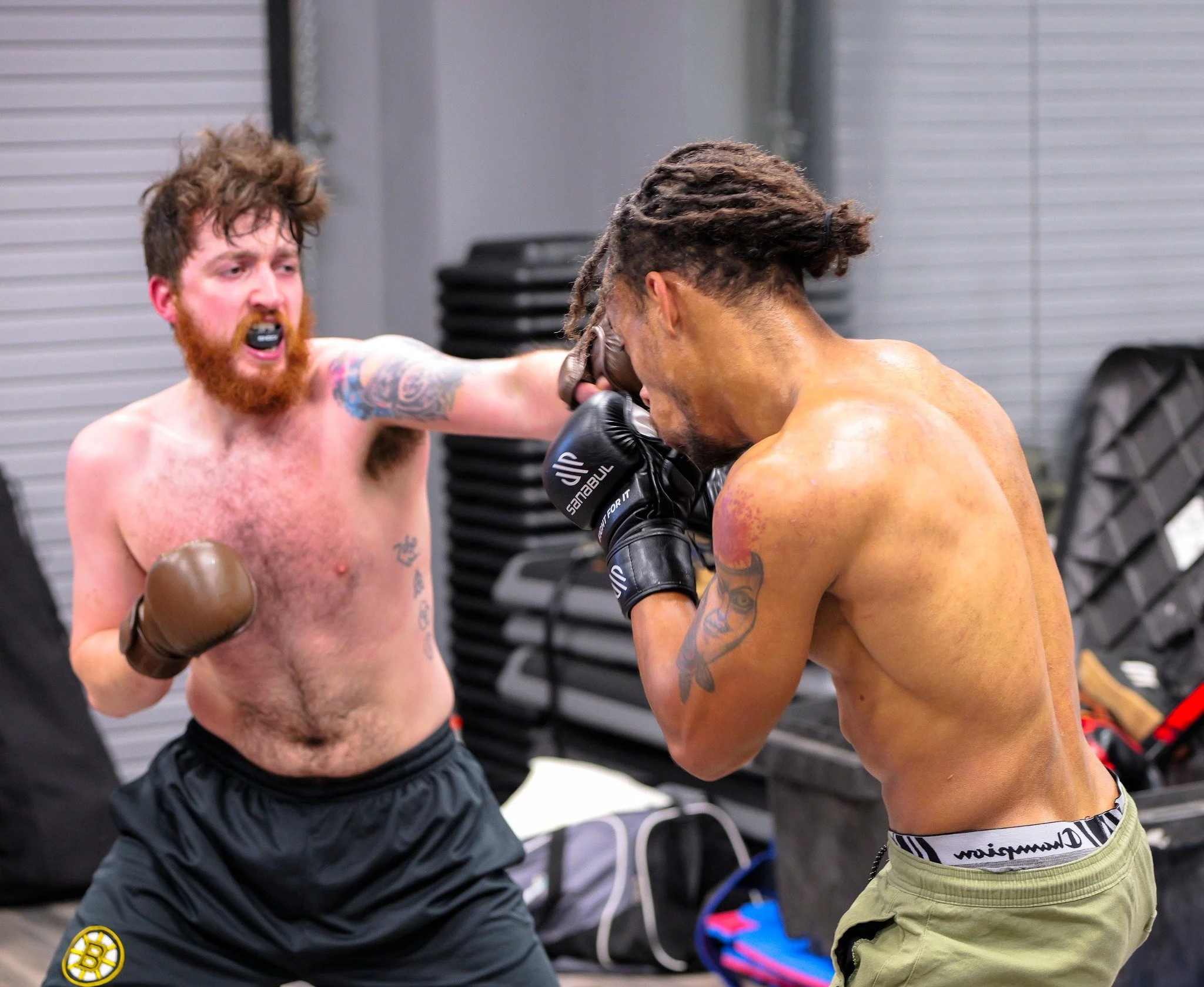 394582866_232001883220676_1024371750801066981_n - Copy.jpg