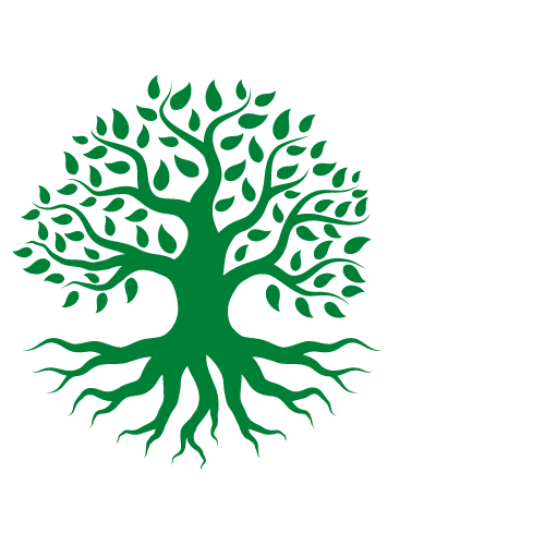 Once Upon A Clime
