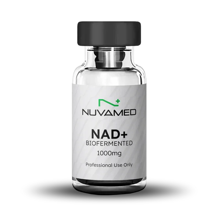 NAD+.webp