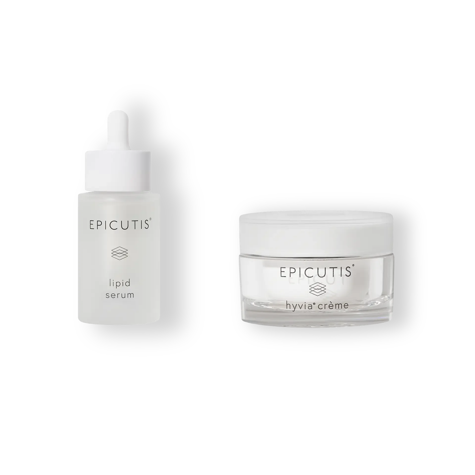 Epicutis - Luxury Skincare Set