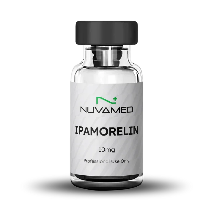 Ipamorelin.webp