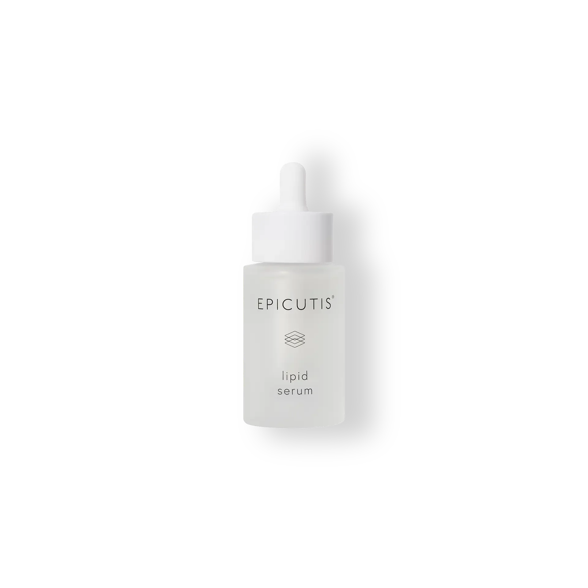 Epicutis - Lipid Serum