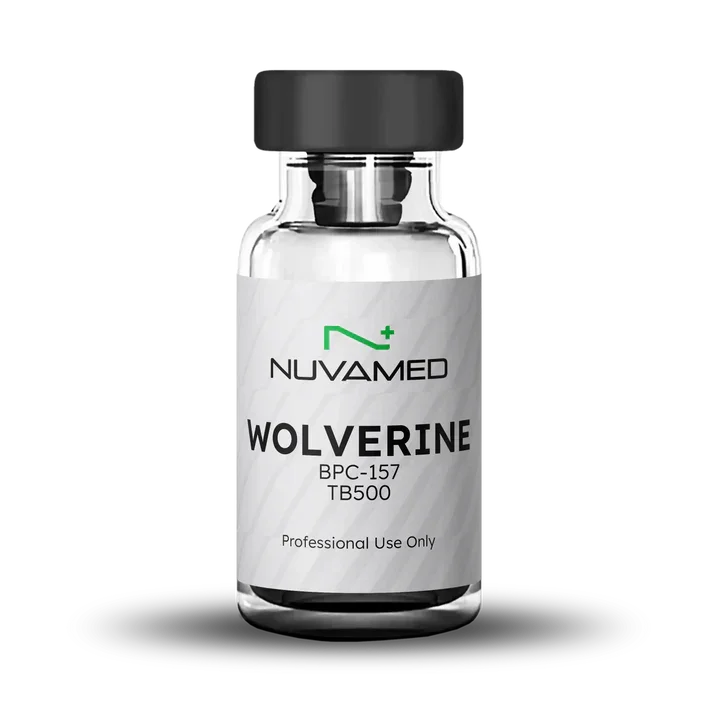 wolverine.webp