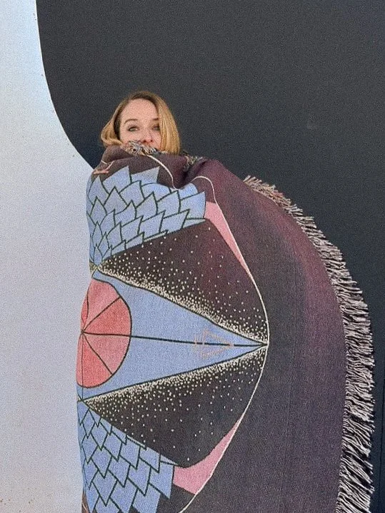 CircleOfLIfe_Blanket2.jpg