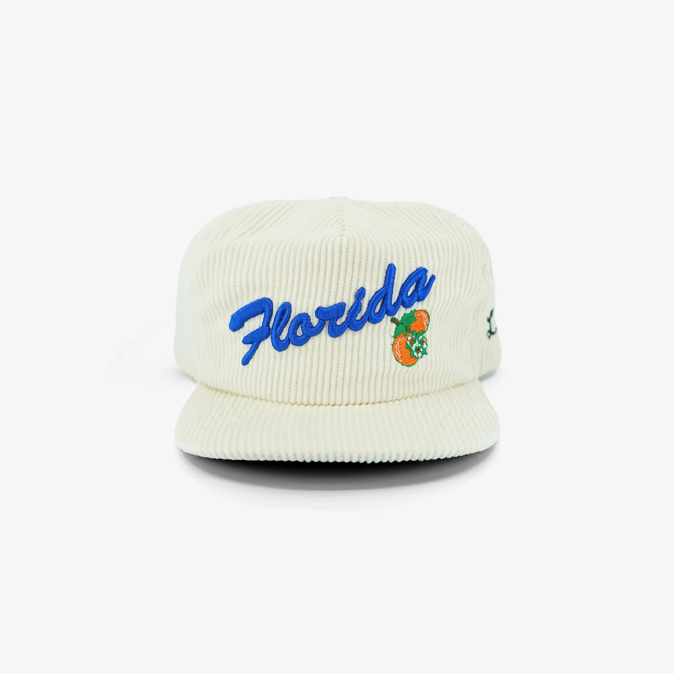 White Blue Florida Front.jpg