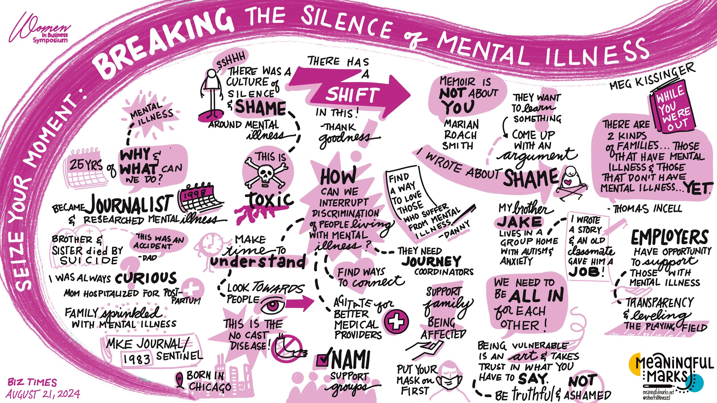 Biz_Times_Women_In_Business_2024 4.jpg