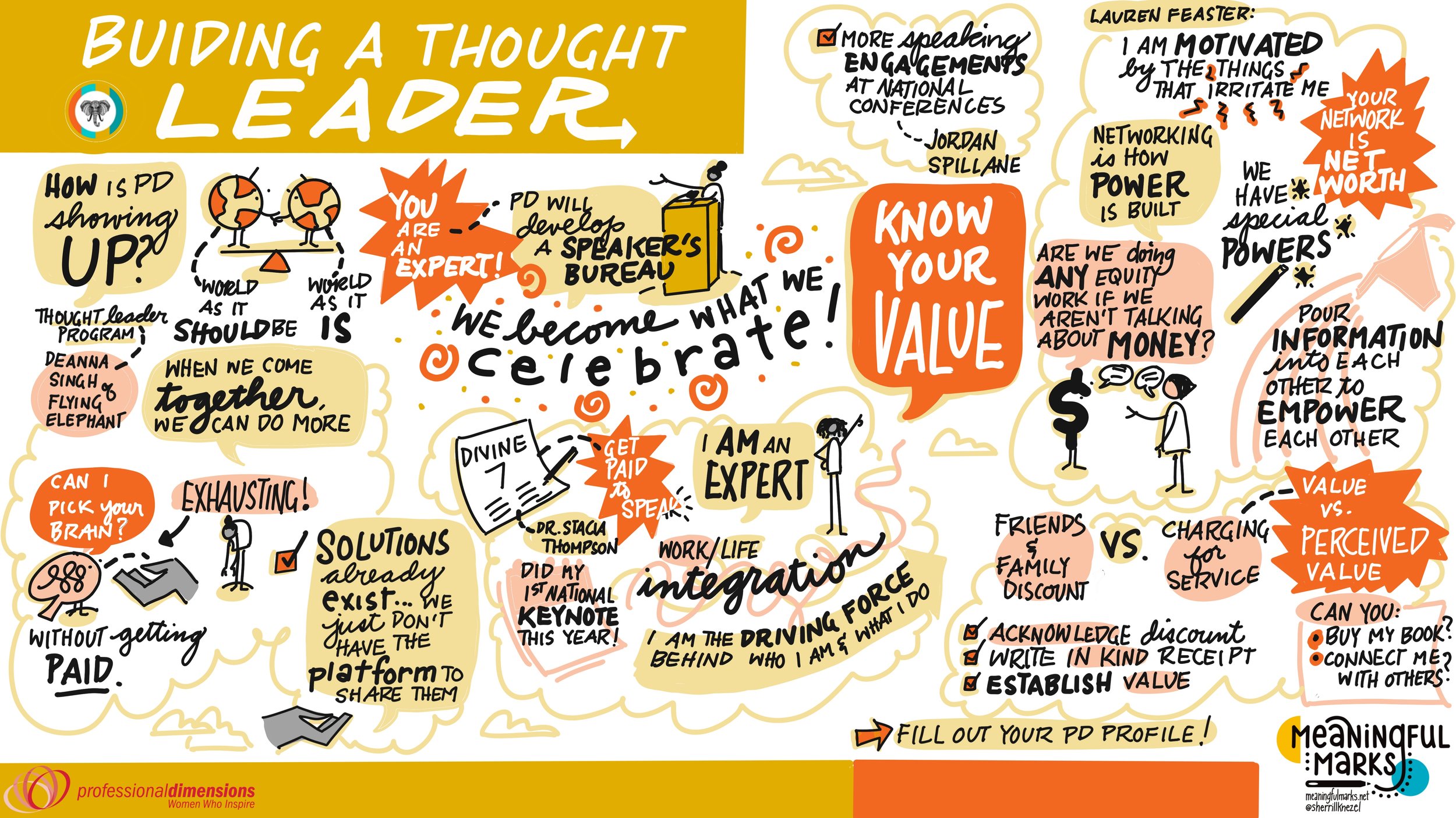 PD_Building_A_Thought_Leader_ 1.jpg