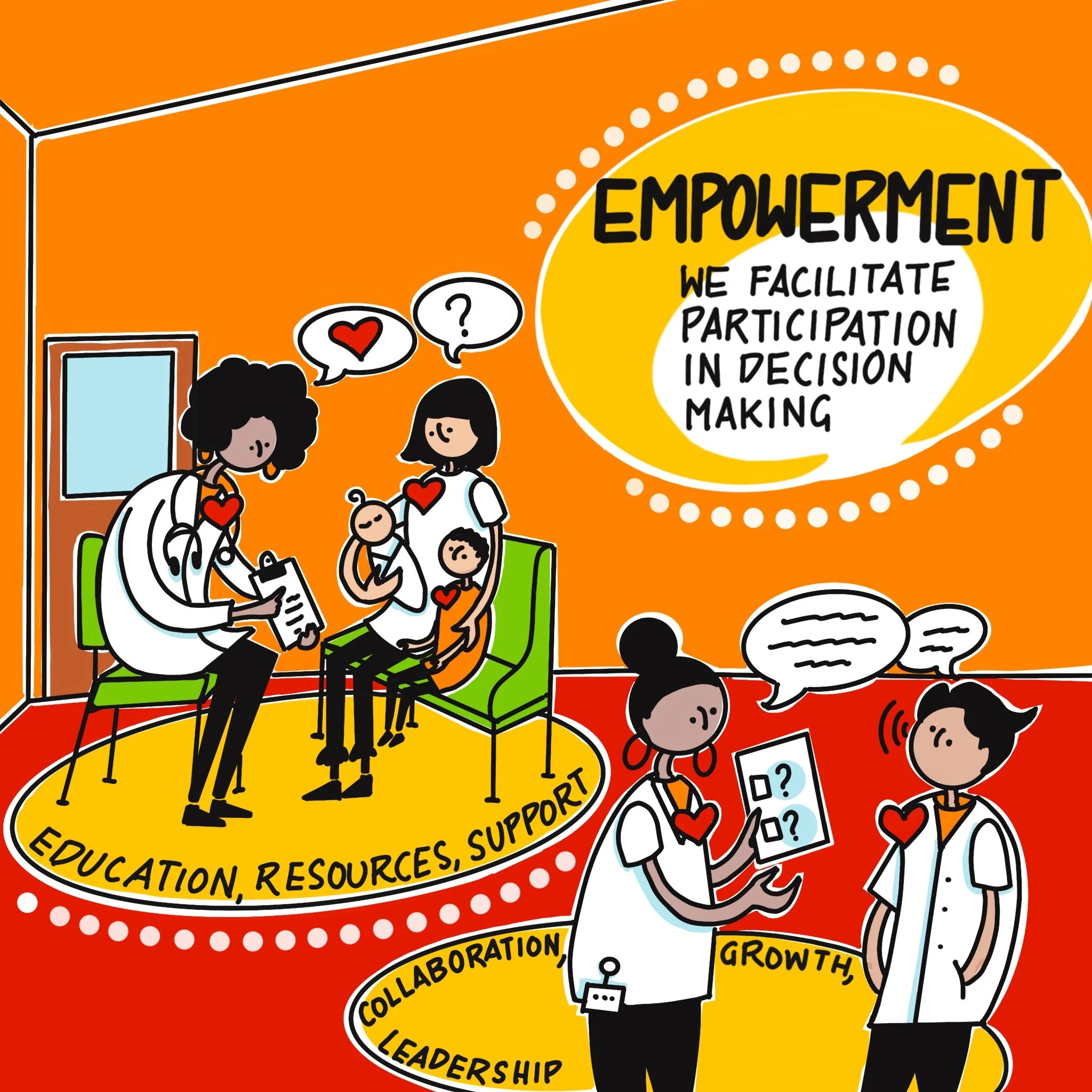 Empowerment_RGB.jpg