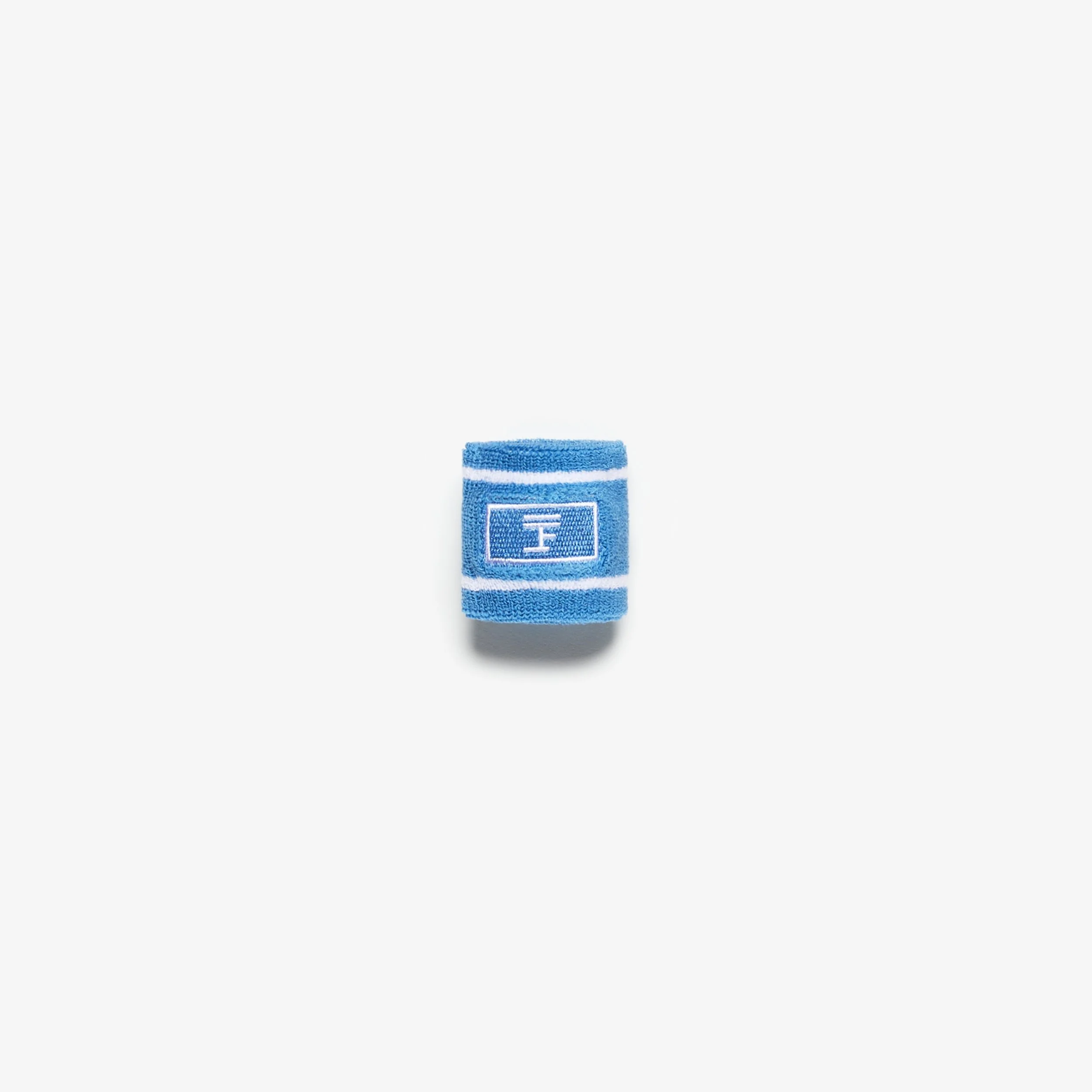 BlueWristband.jpg