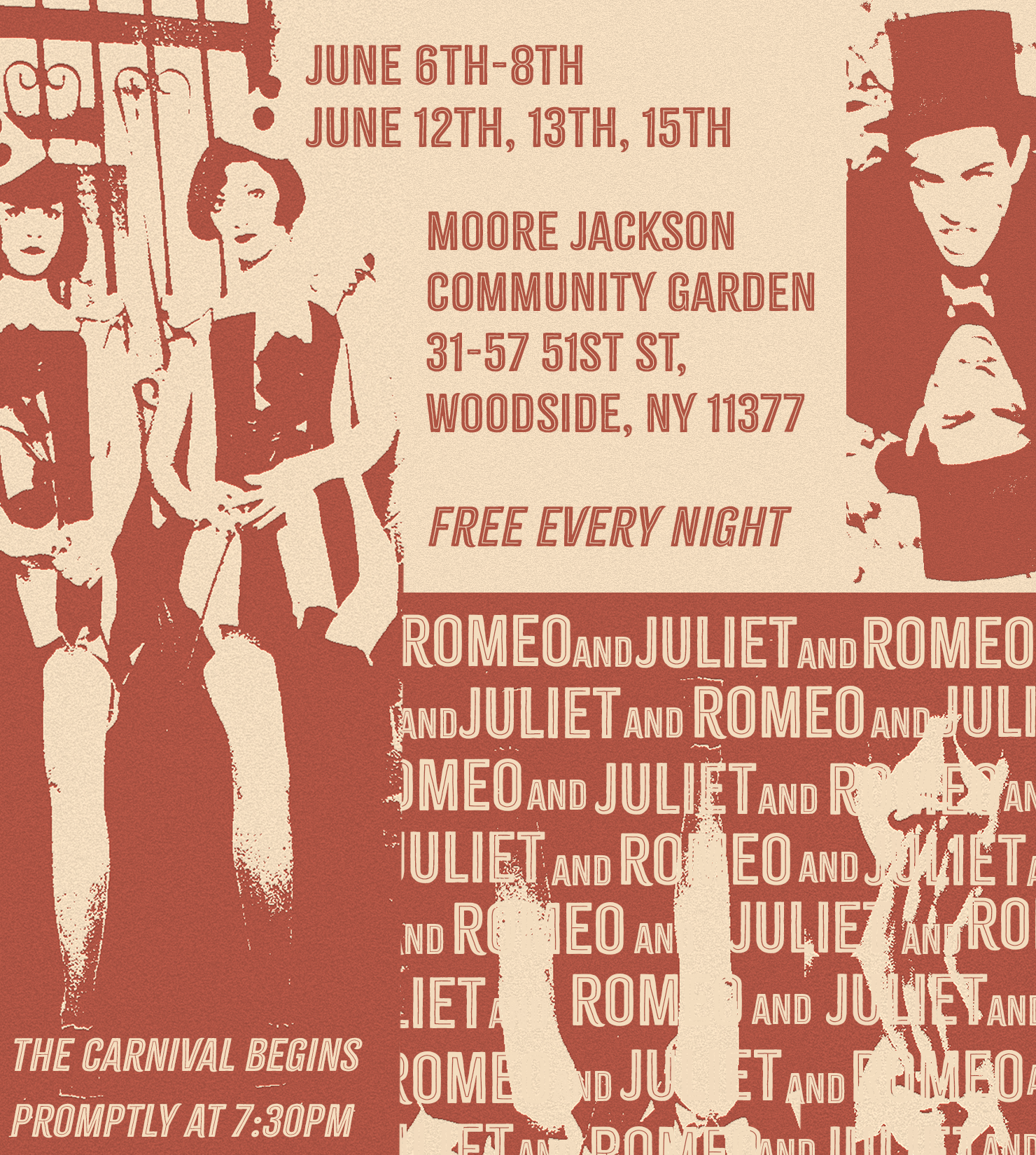 r&j basic flyer.png
