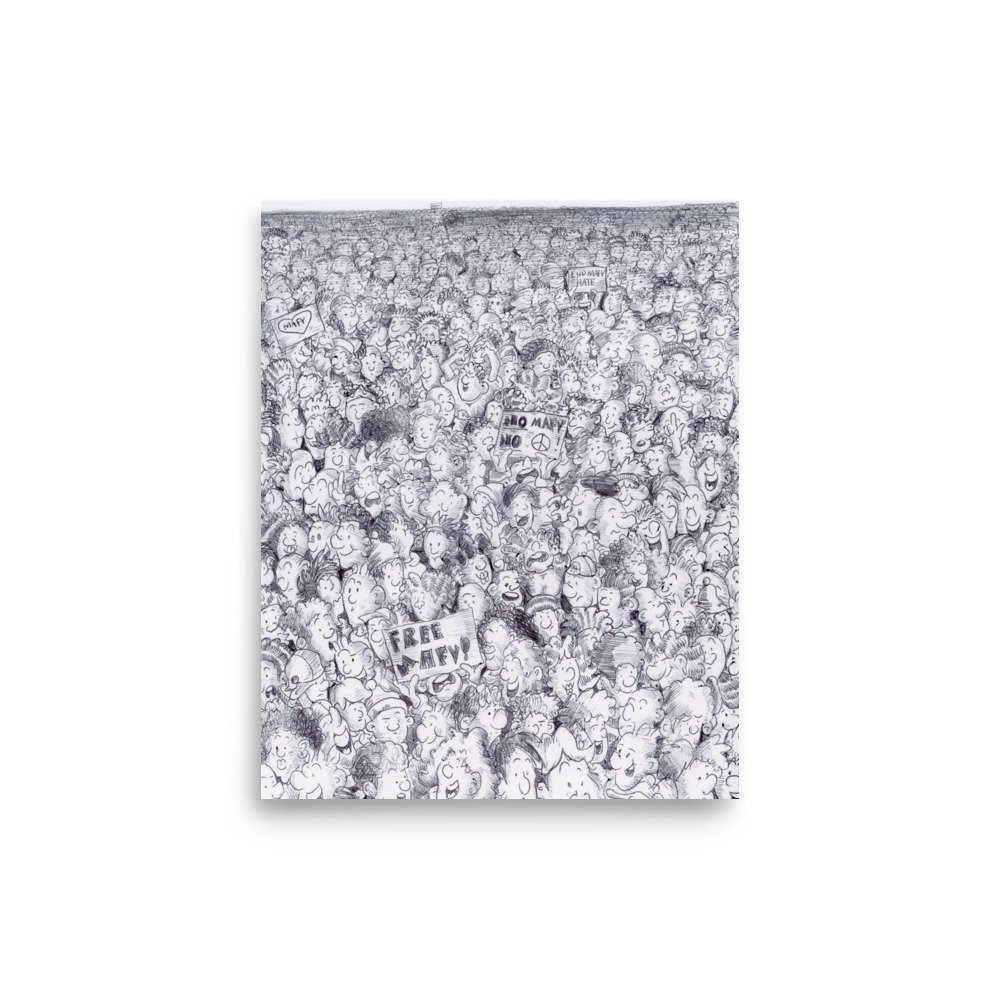 enhanced-matte-paper-poster-(in)-8x10-front-64f3a00f0c711.jpg
