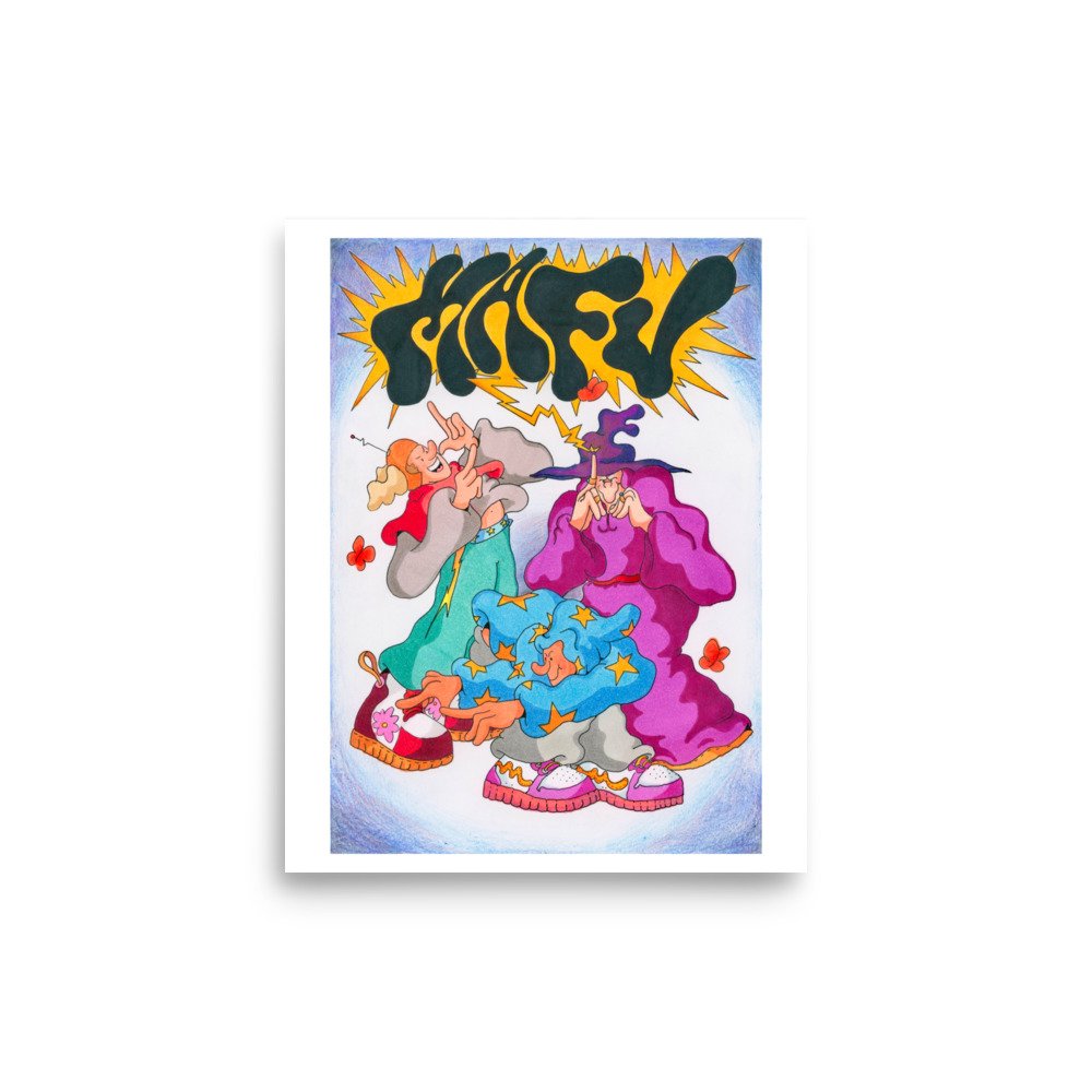enhanced-matte-paper-poster-(in)-8x10-front-64f4b56e0a476.jpg