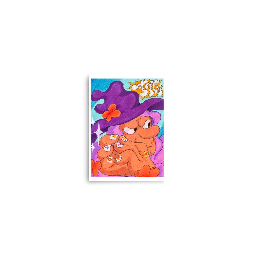 enhanced-matte-paper-poster-(in)-5x7-front-65603258a7663.jpg