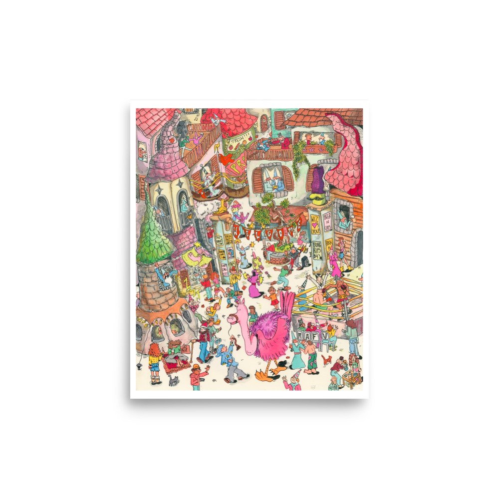 enhanced-matte-paper-poster-(in)-8x10-front-65f46b7edbfe5.jpg