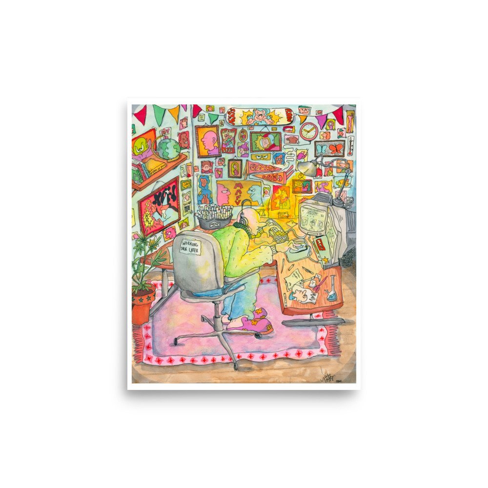 enhanced-matte-paper-poster-(in)-8x10-front-65f46bf20c745.jpg