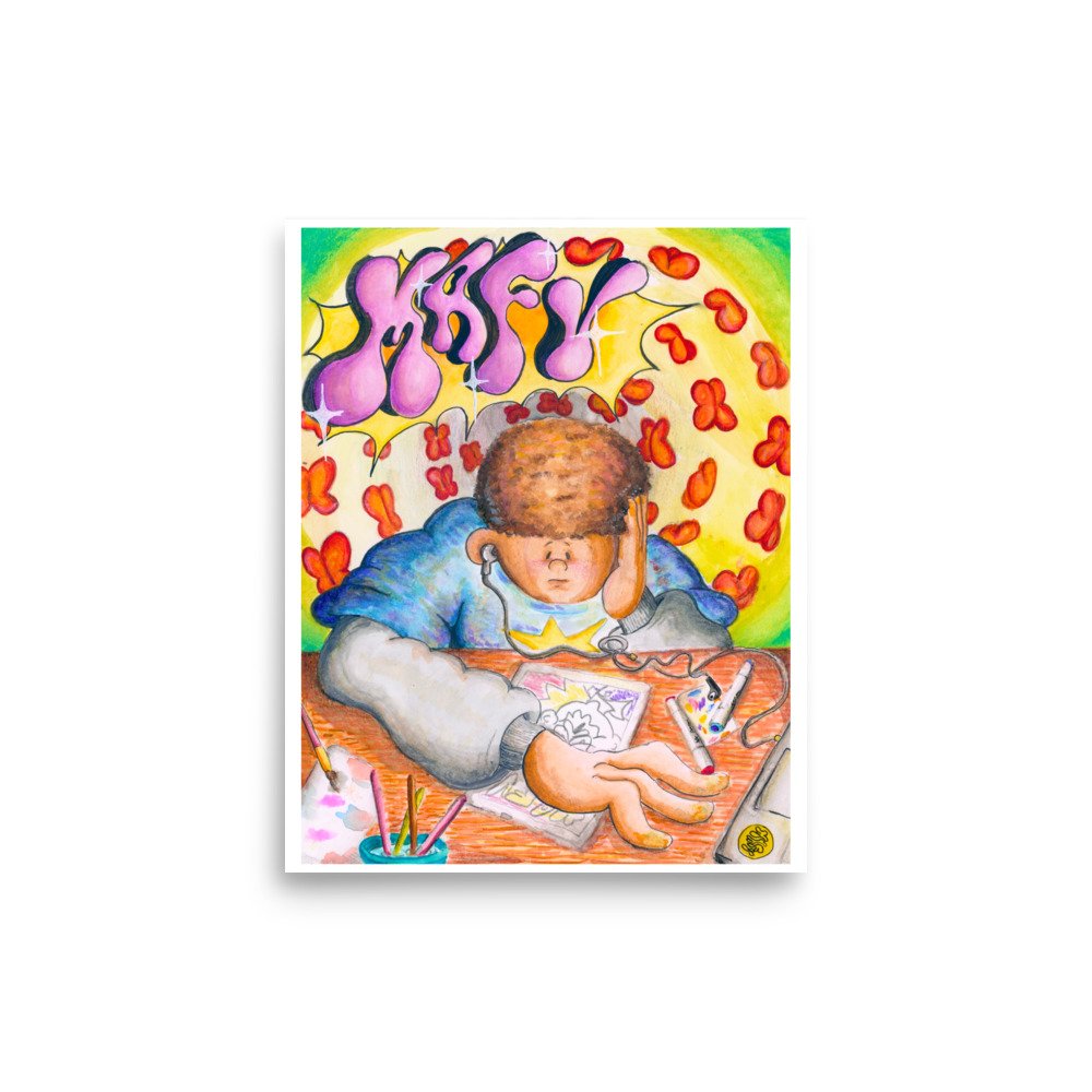 enhanced-matte-paper-poster-(in)-8x10-front-65f46d6d80a1c.jpg