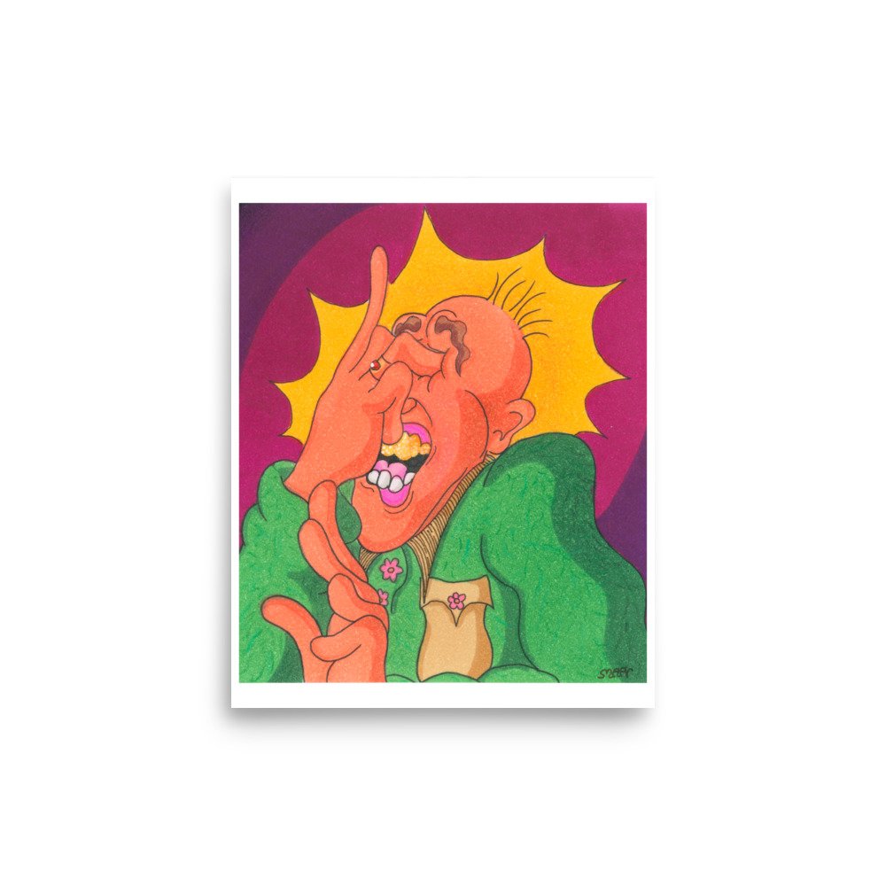 enhanced-matte-paper-poster-(in)-8x10-front-65f46db844e64.jpg