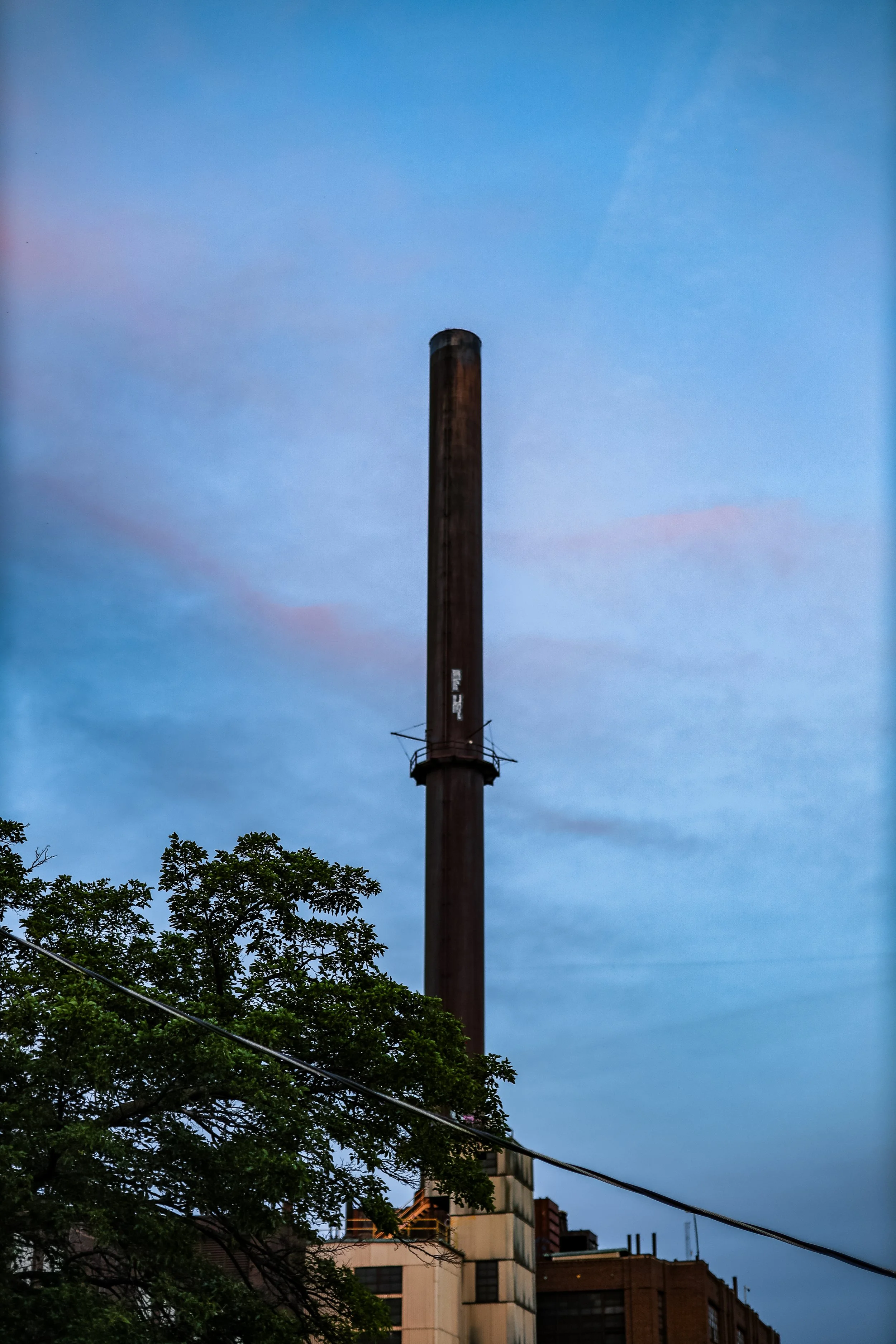 2O9A0785.JPG