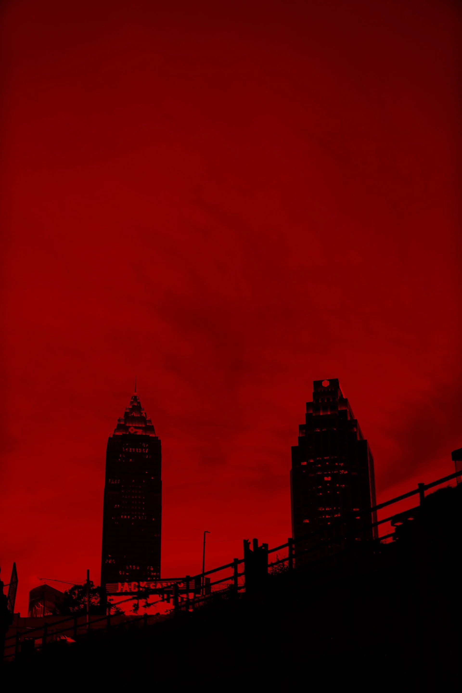 2O9A1214.JPG
