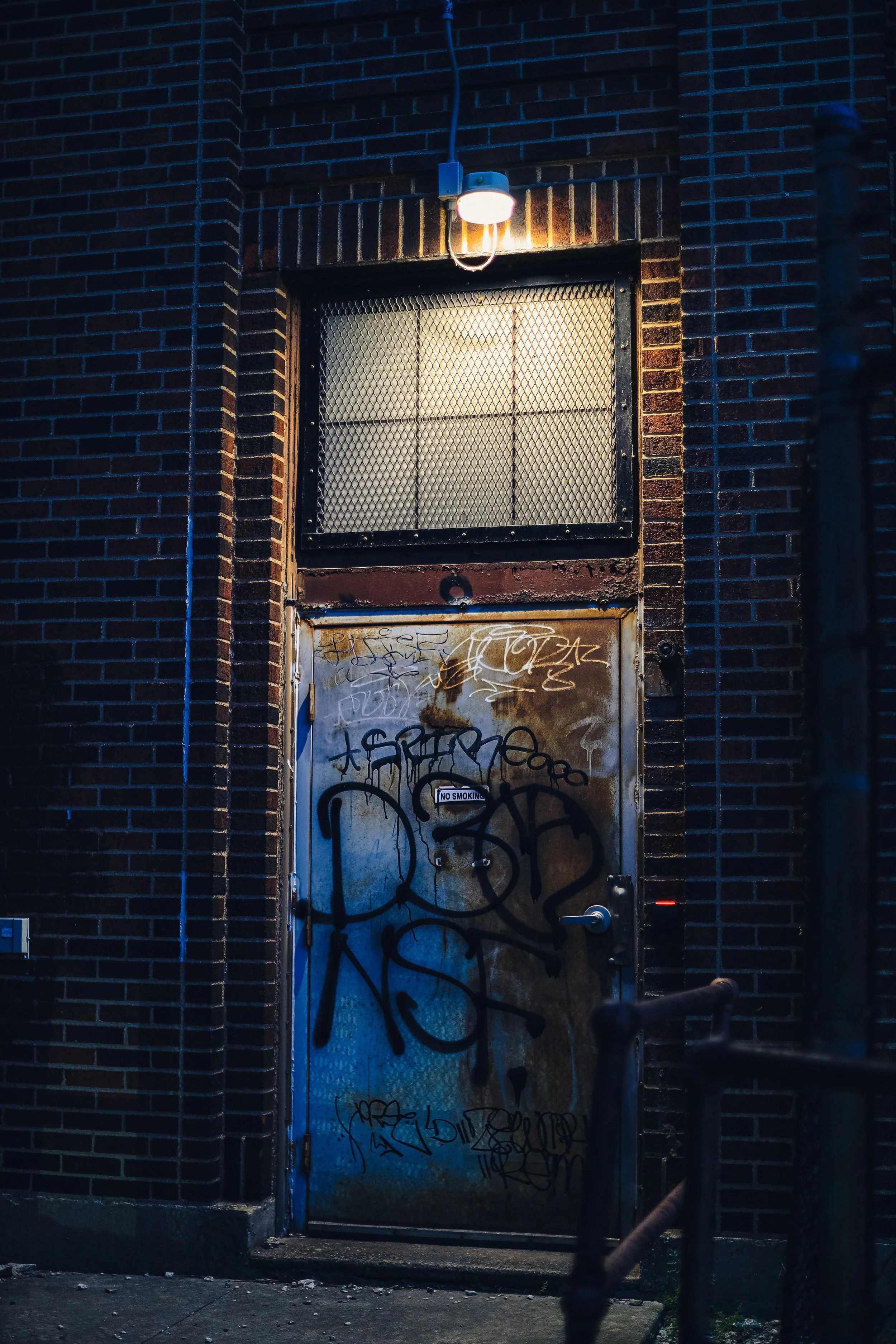 2O9A0852.JPG
