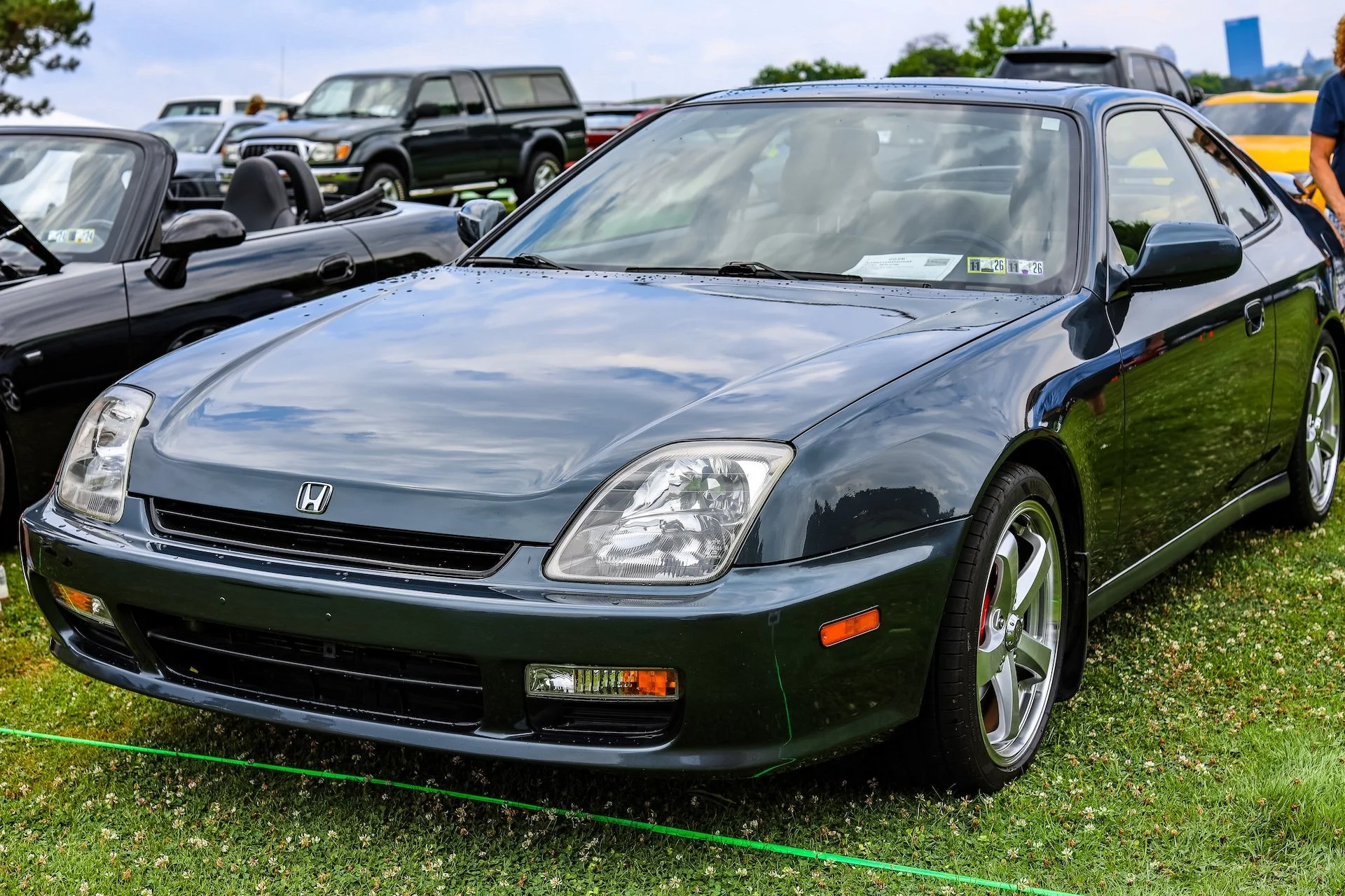 2O9A2068.JPG