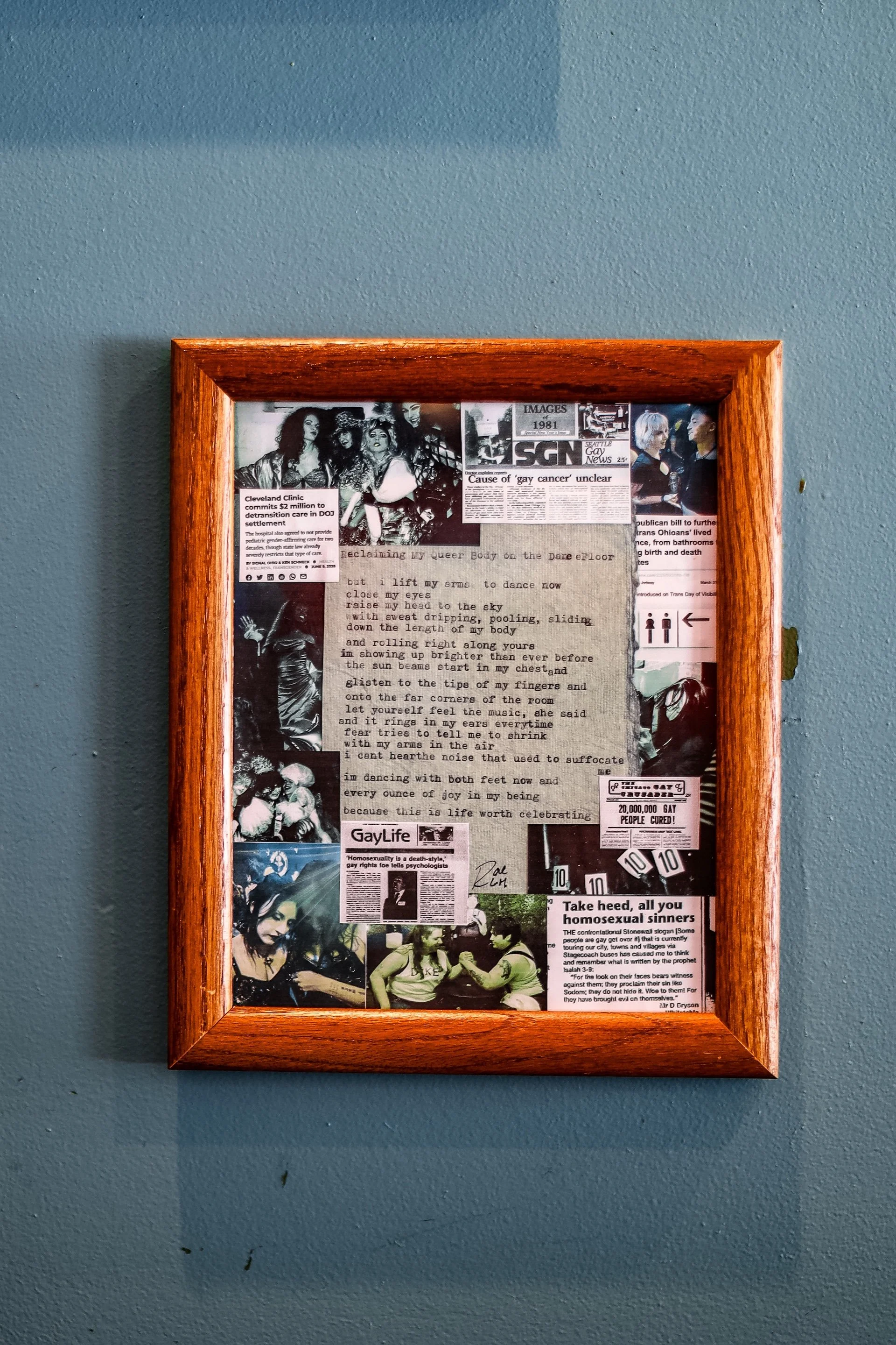 2O9A2288.jpg