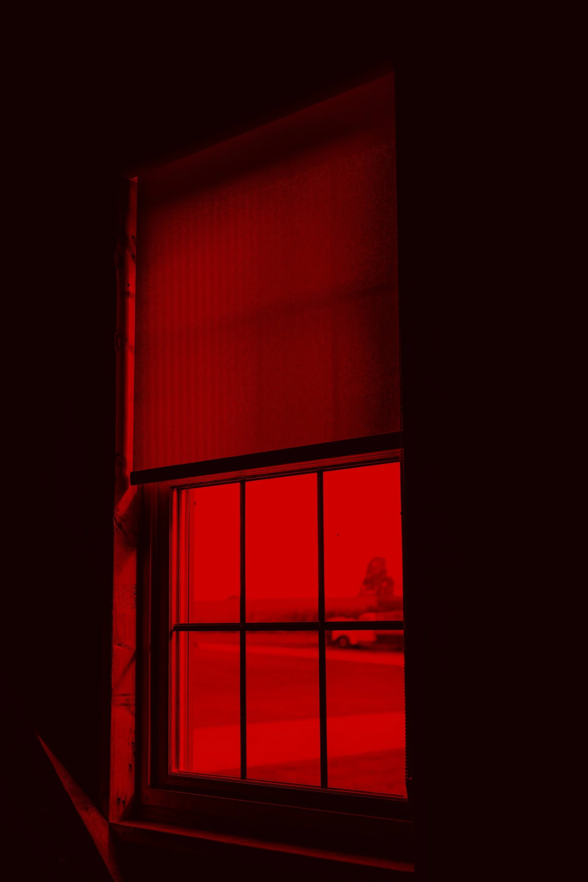 2O9A0192.JPG