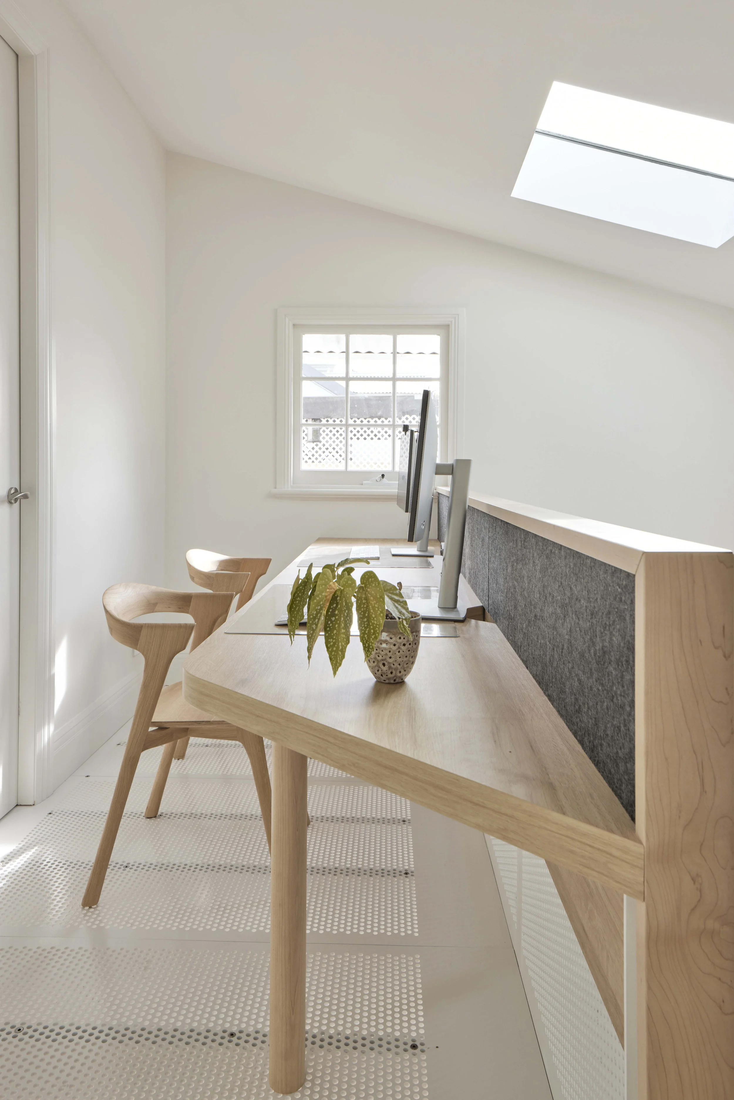 Michiru Higginbotham-Paddington Hargrave Cottage-Study.jpg