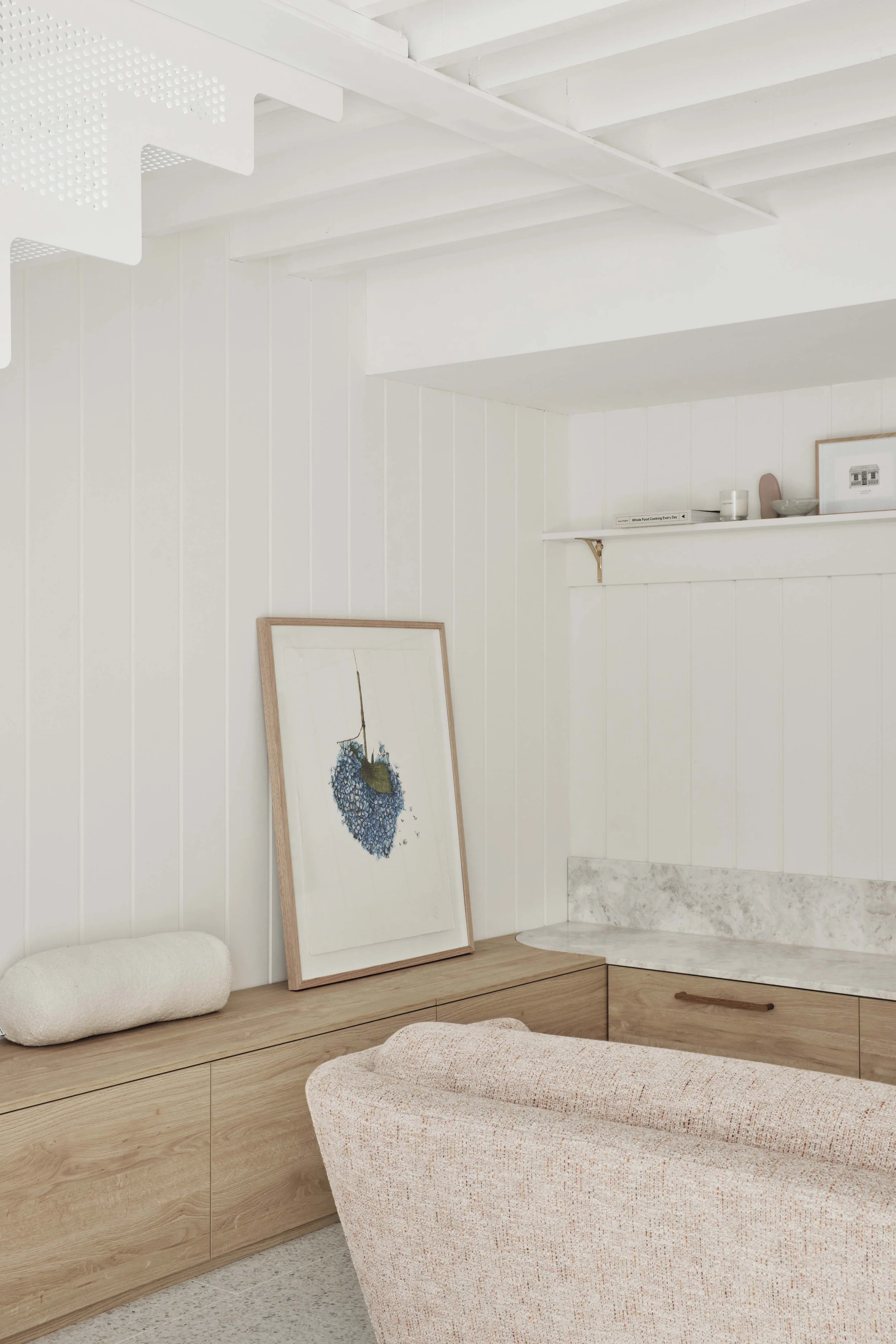 Michiru Higginbotham-Paddington Hargrave Cottage-Art.jpg