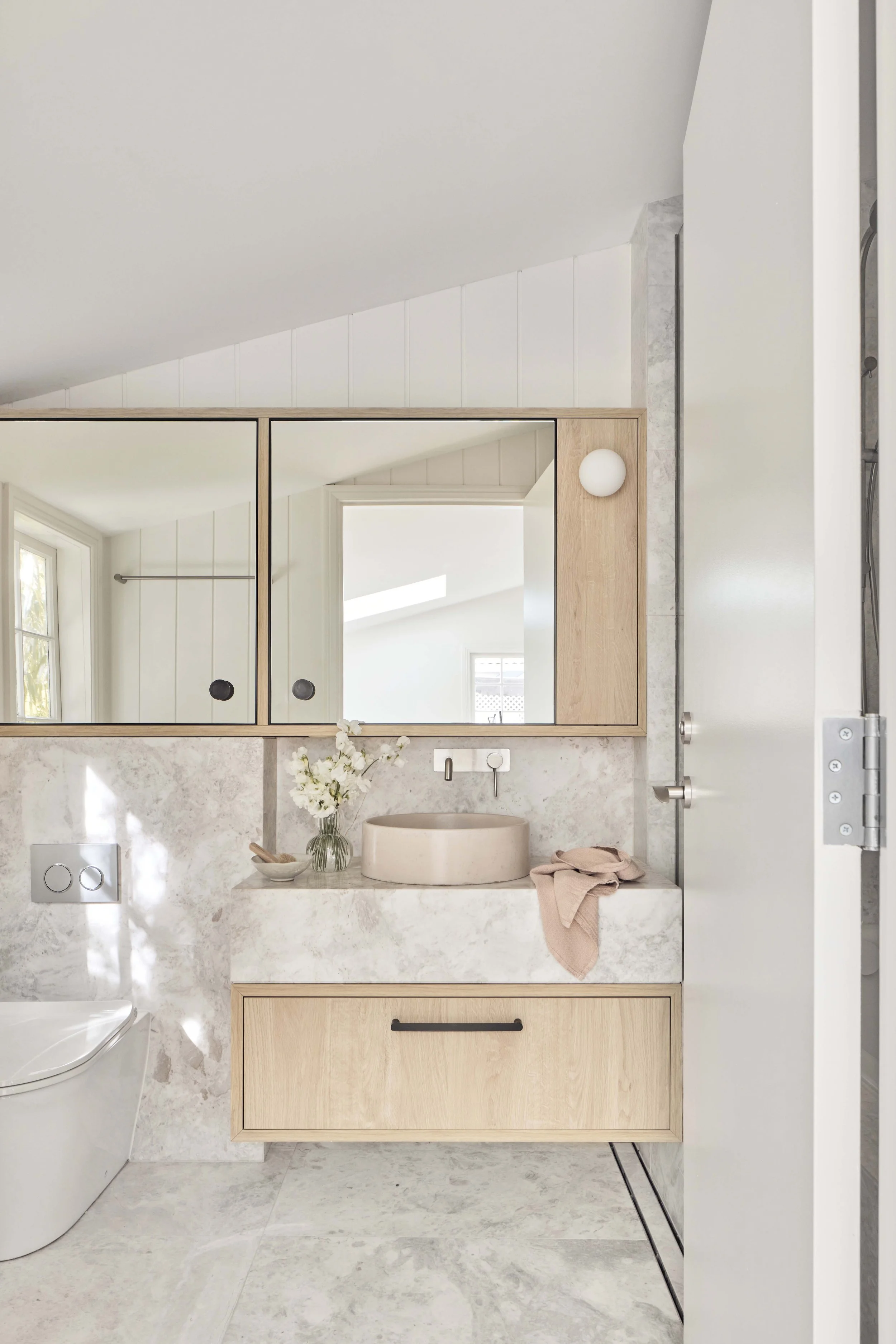 Michiru Higginbotham-Paddington Hargrave Cottage-Bath.jpg