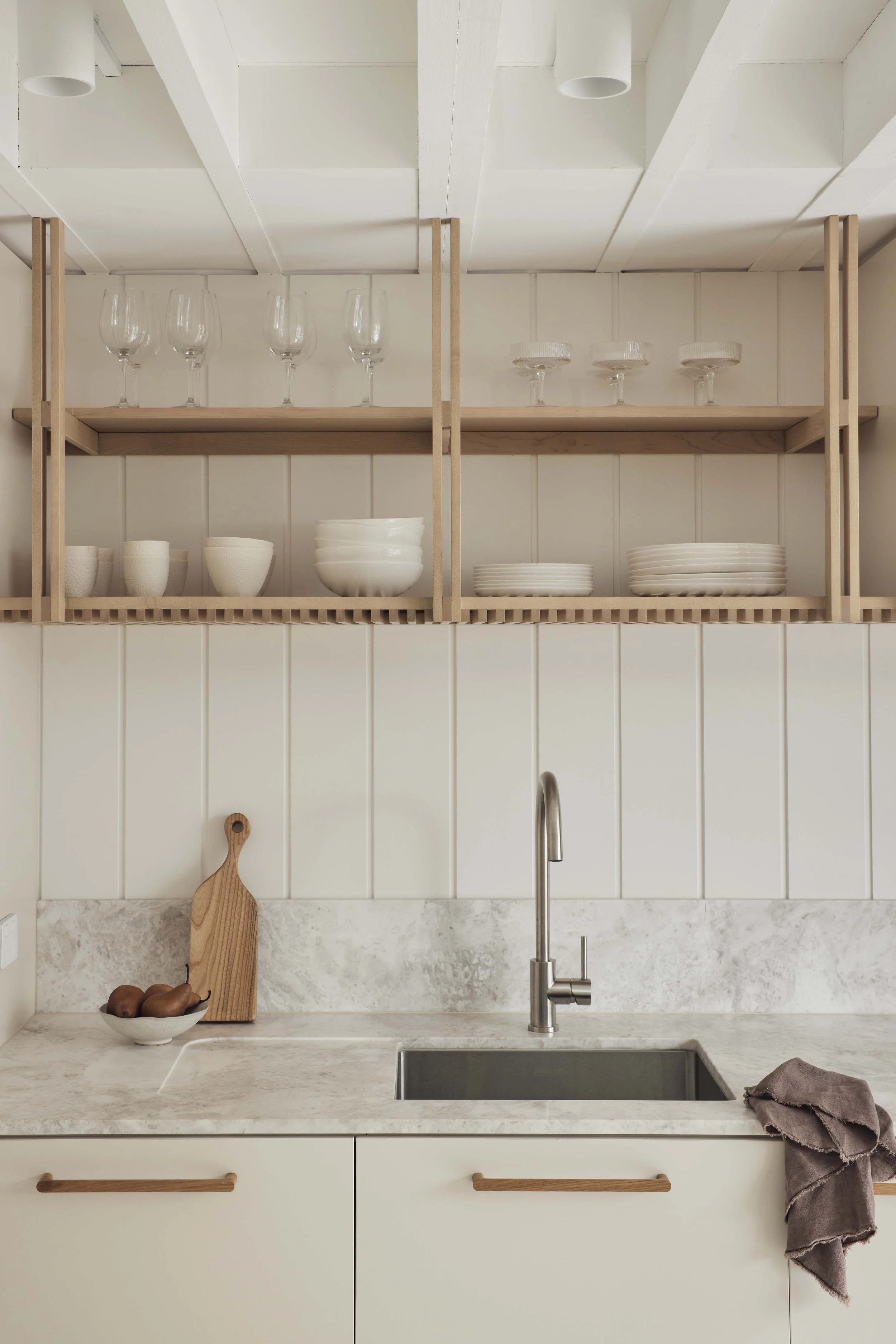 Michiru Higginbotham-Paddington Hargrave Cottage-Detail.jpg