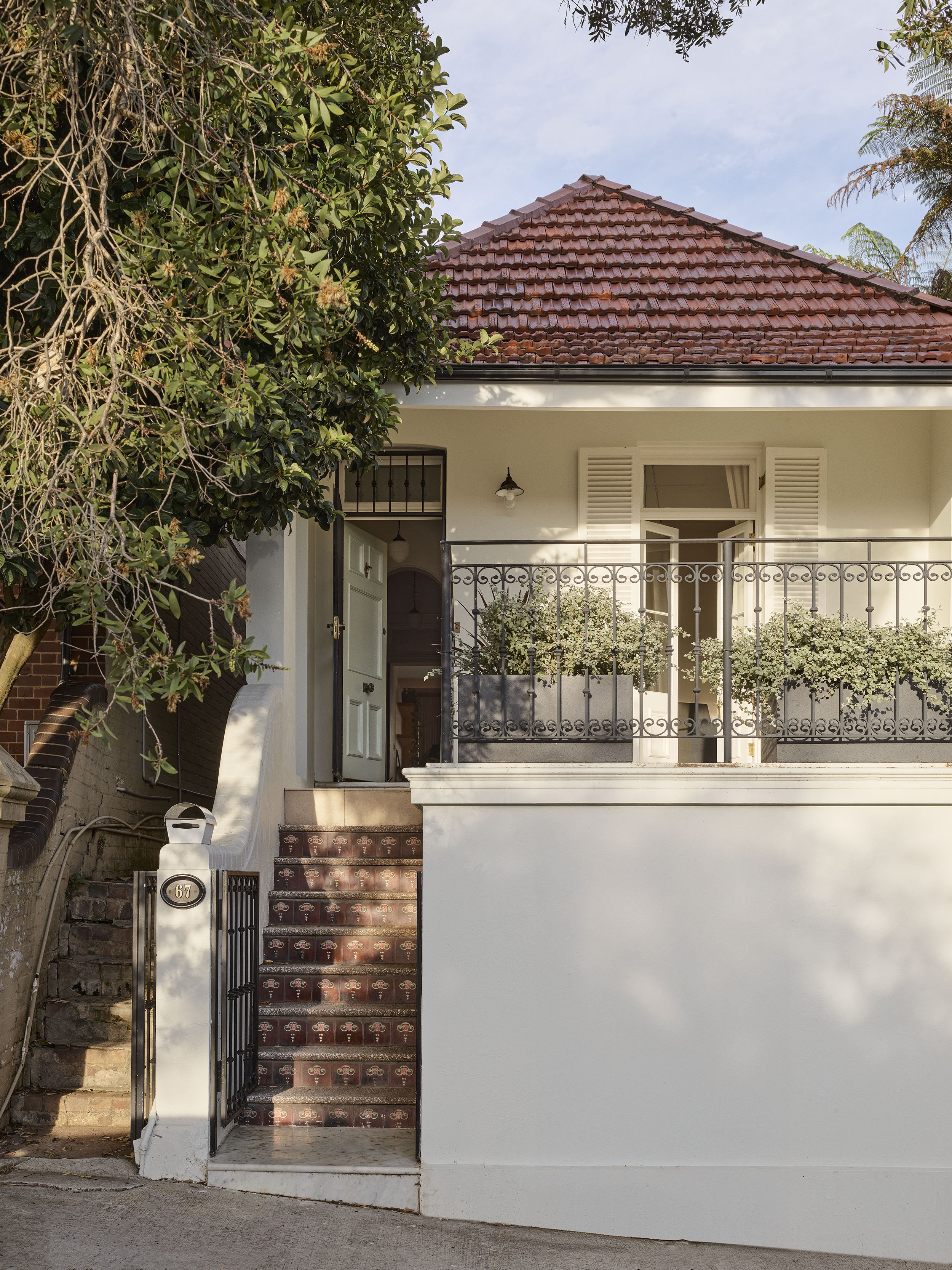 Michiruhigginbotham_Lilyfield_032626_0002.jpg