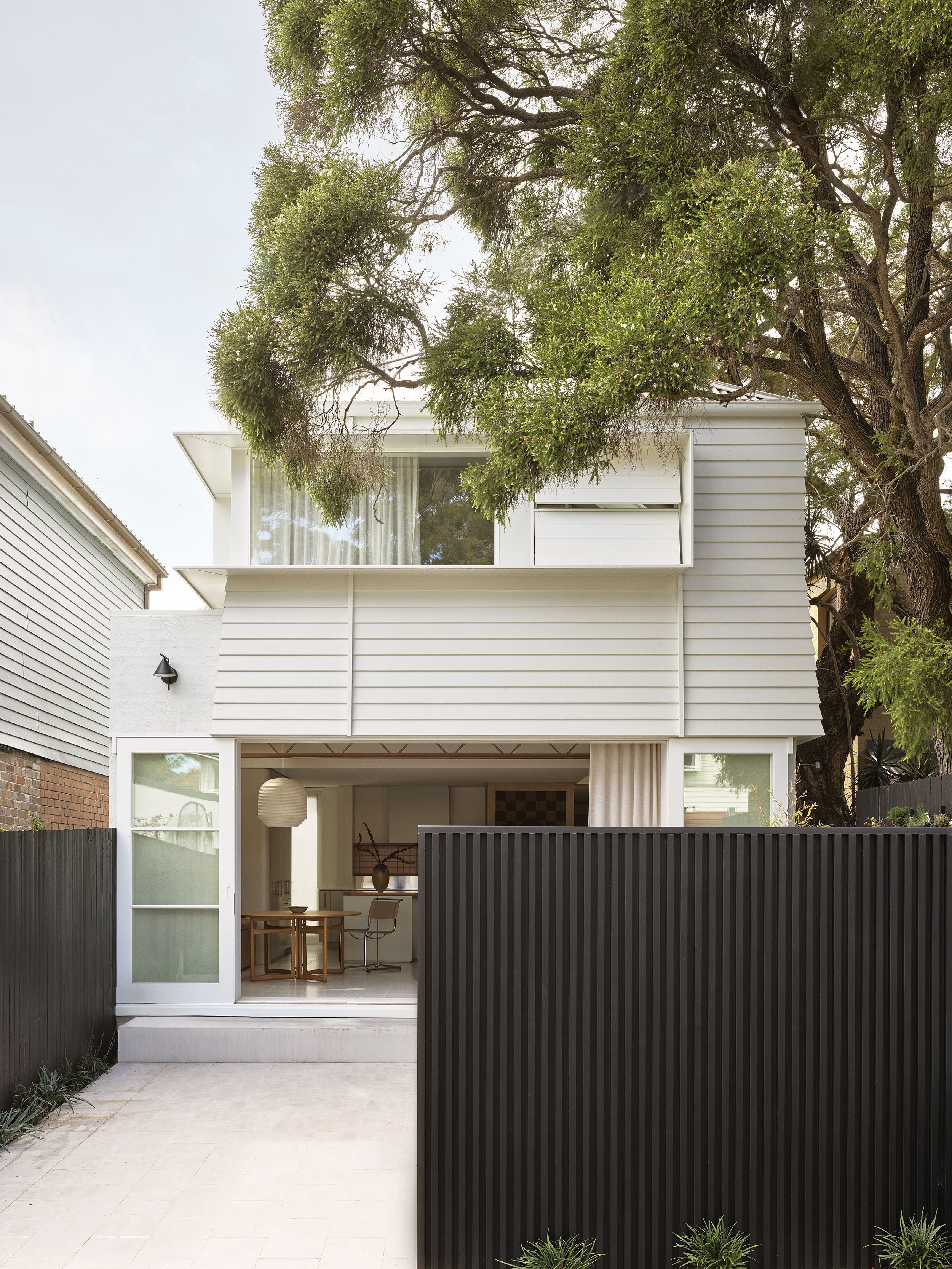 Michiruhigginbotham_Lilyfield_032626_0023.jpg
