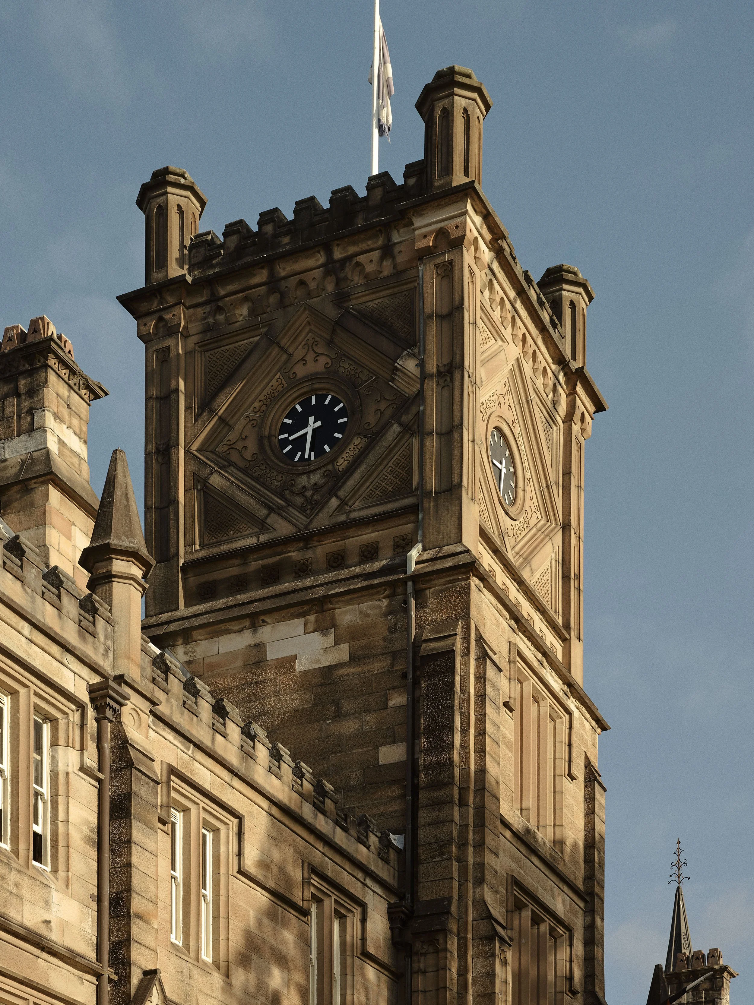 Michiruhigginbotham_St_Andrews_College_210725_0083.jpg
