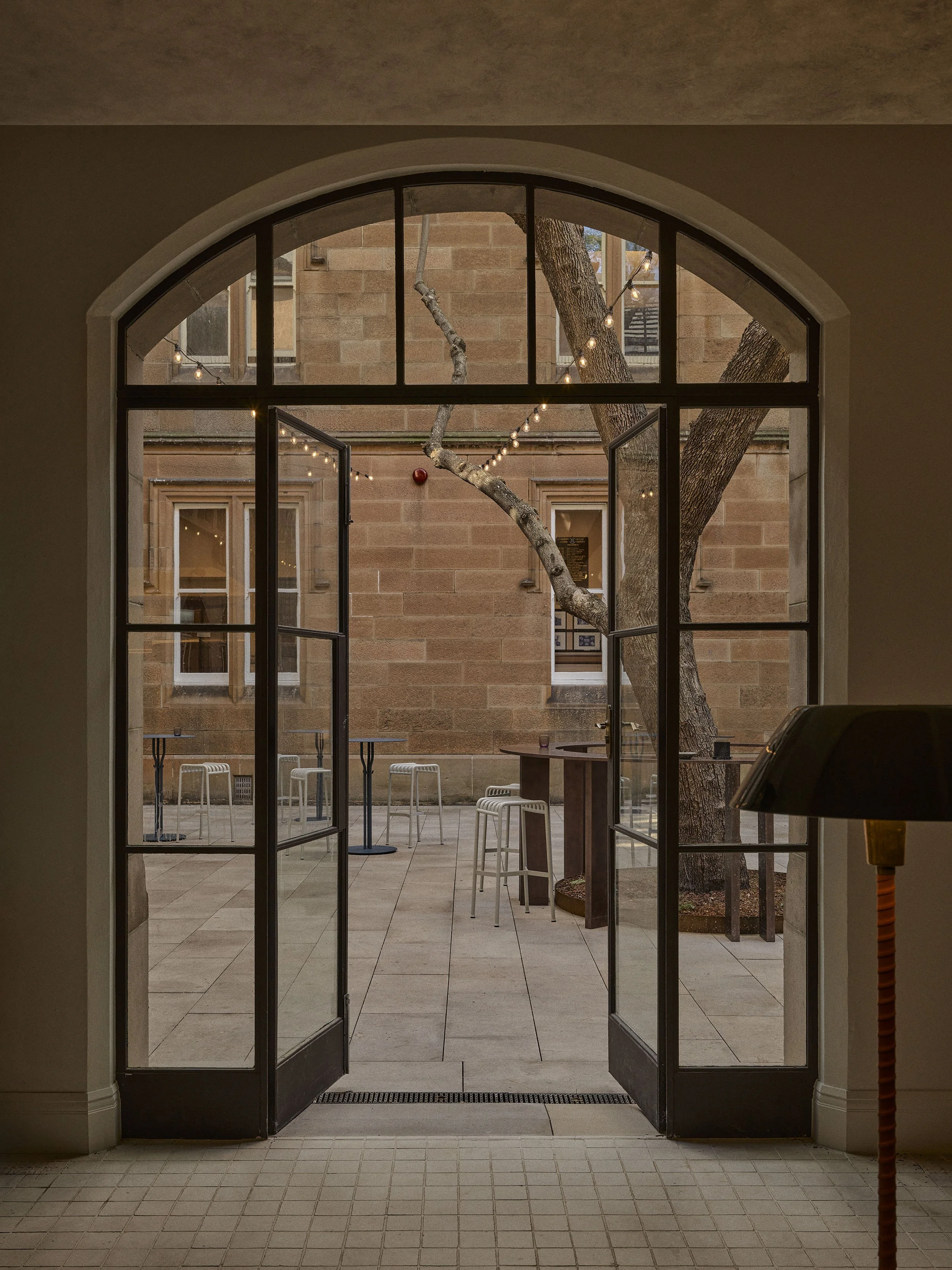 Michiruhigginbotham_St_Andrews_College_210725_429026.jpg