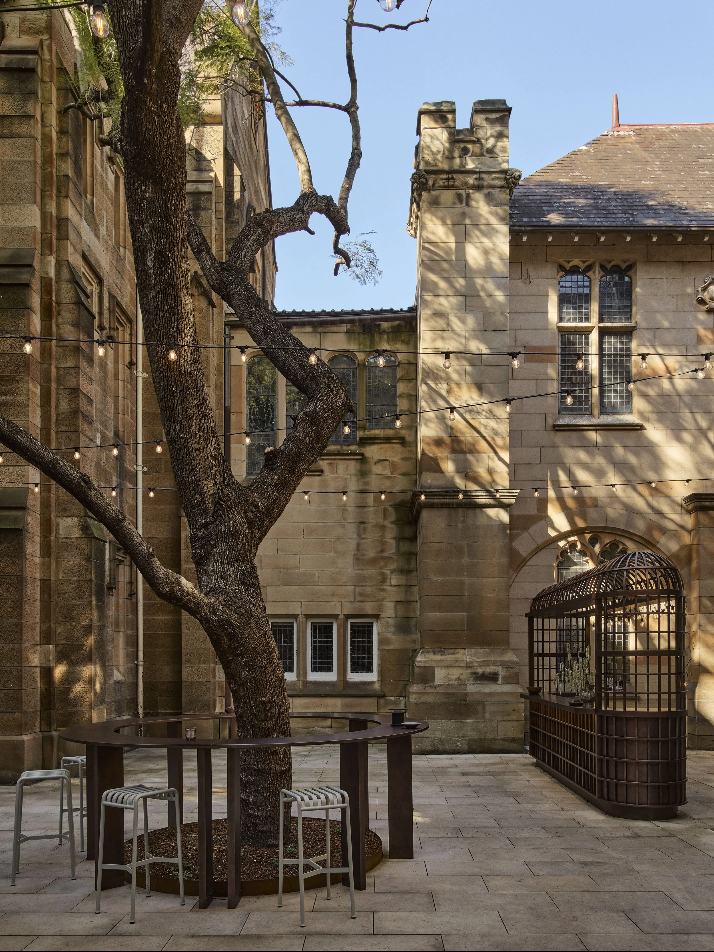 Michiruhigginbotham_St_Andrews_College_210725_429045 1.jpg