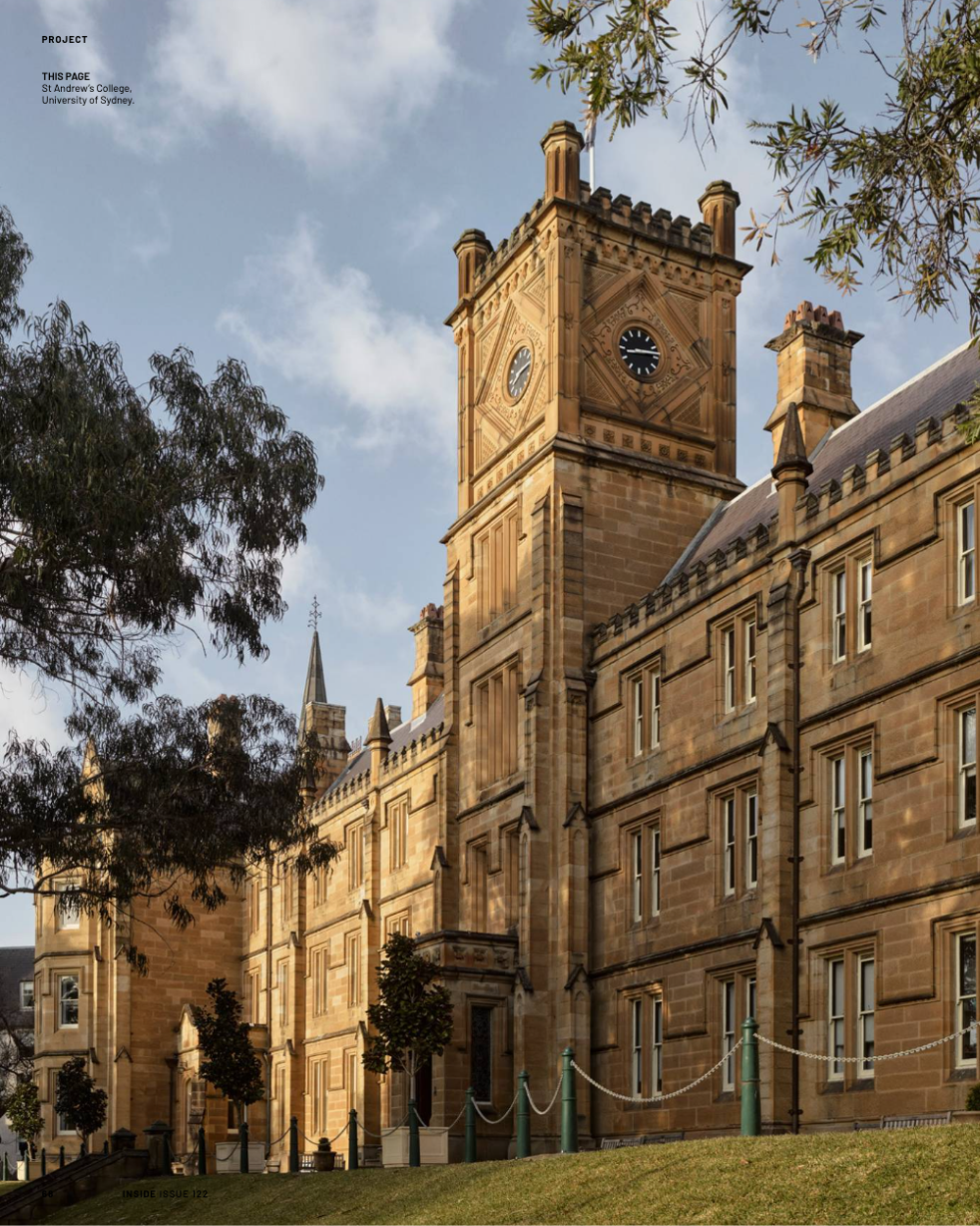inside 122_St Andrew's College JCR_4685182143341220068 (dragged) 2.png
