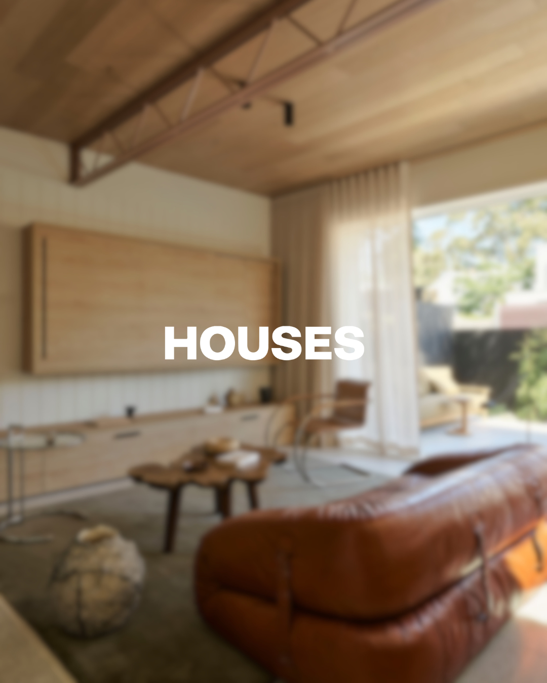 Houses, September 2026, Lilyfield Downsizer