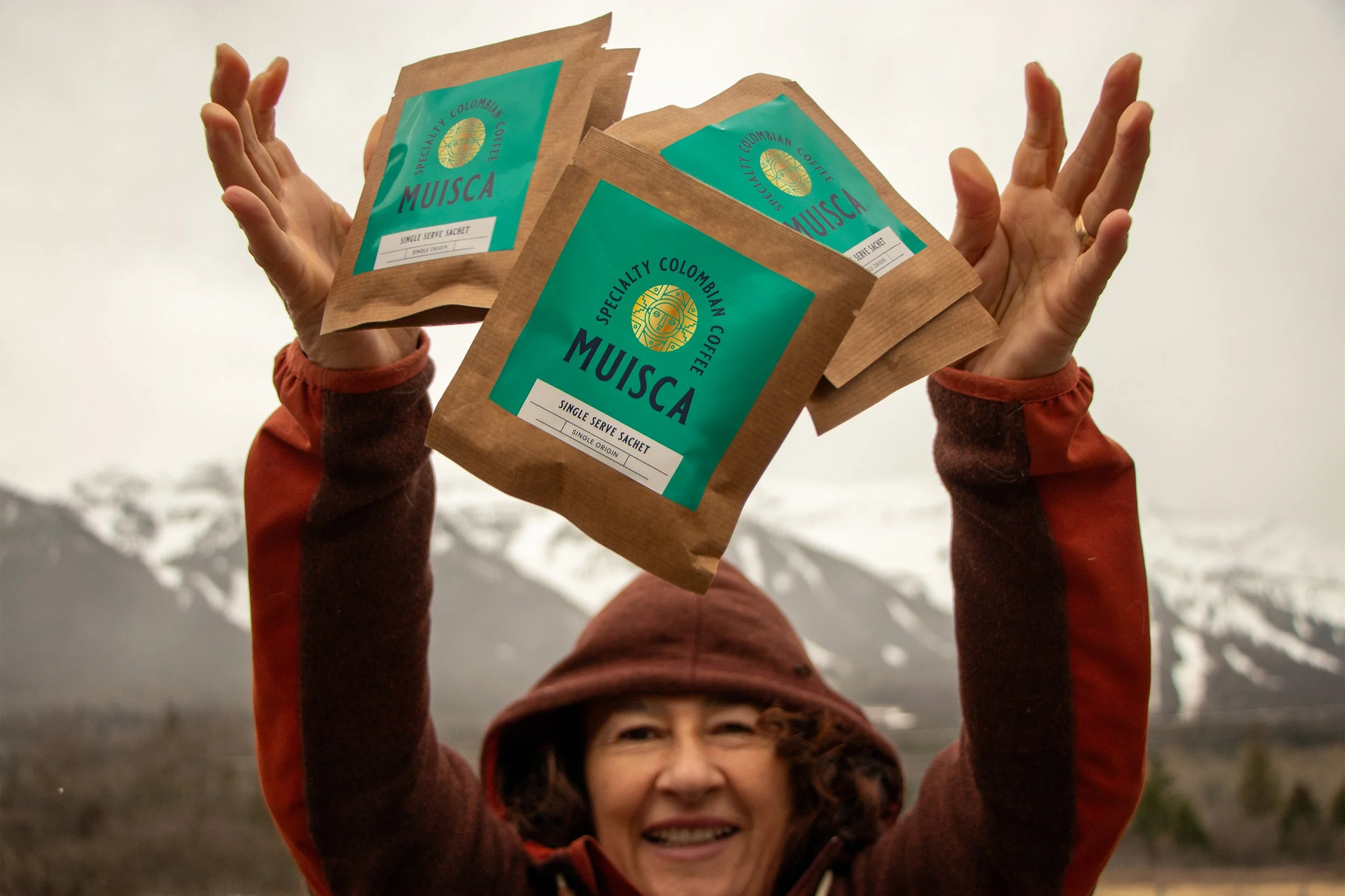 Muisca Specialty Colombian Coffee Muisca Coffee Sachets 3.jpg