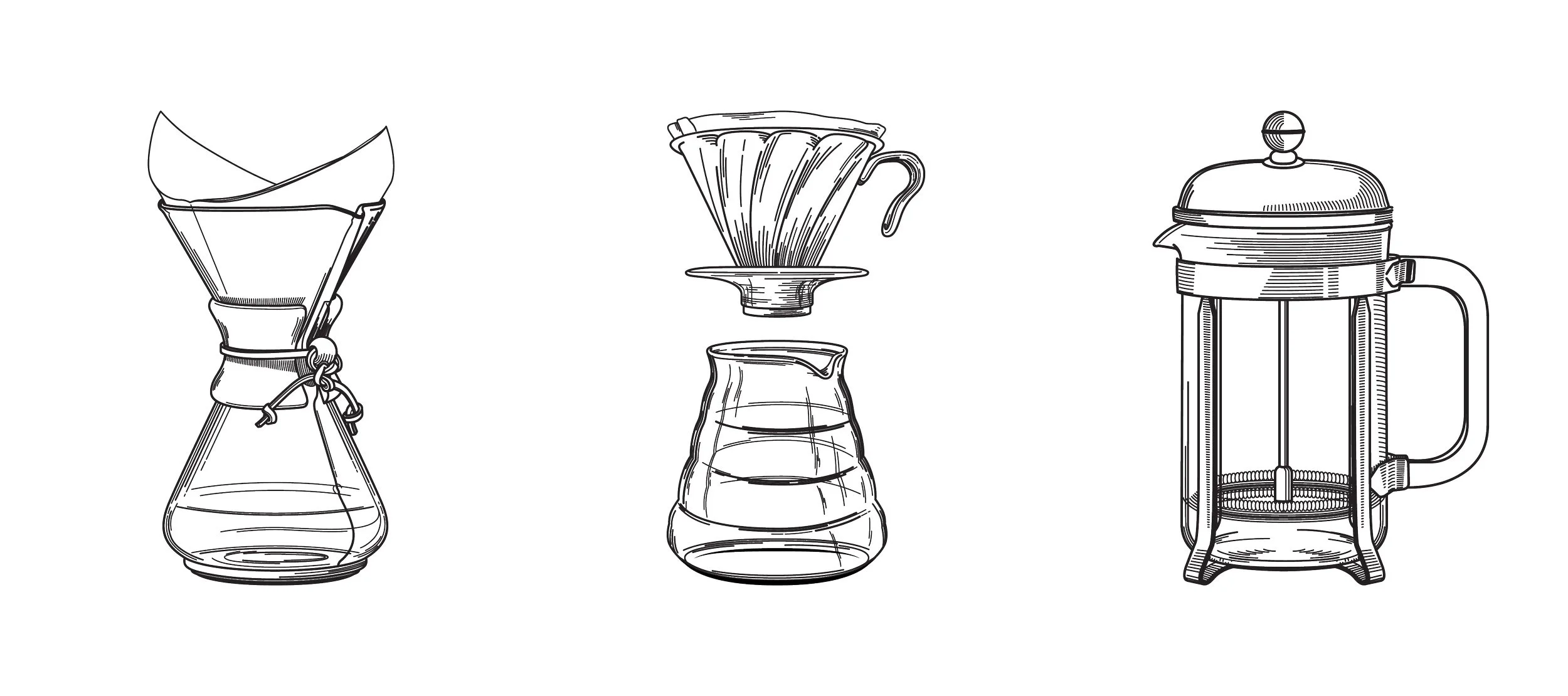 CASTILLO HONEY Muisca Specialty Colombian Coffee 100 Arabica Canada