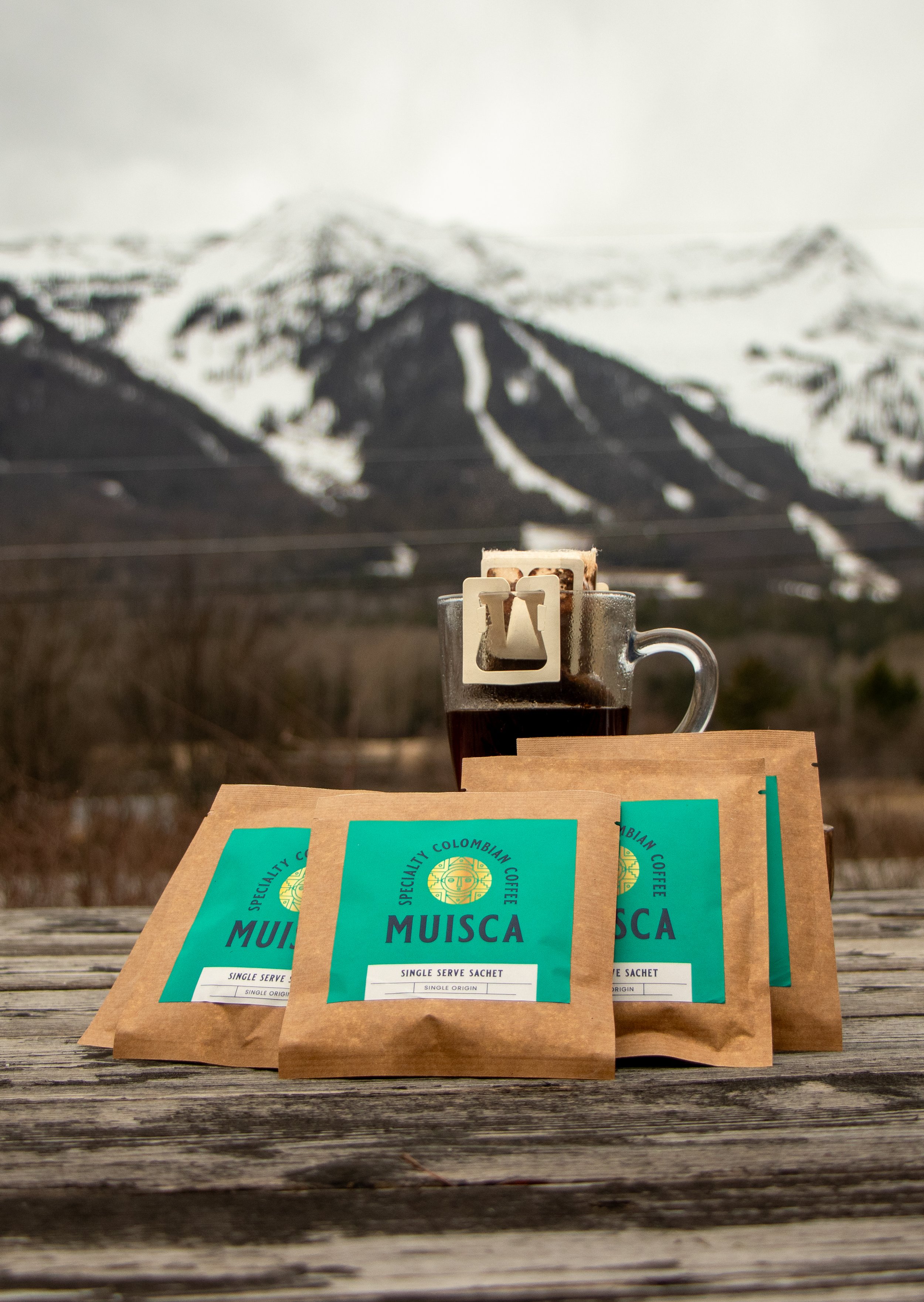 Muisca Specialty Colombian Coffee Muisca Coffee Sachets 4.jpg