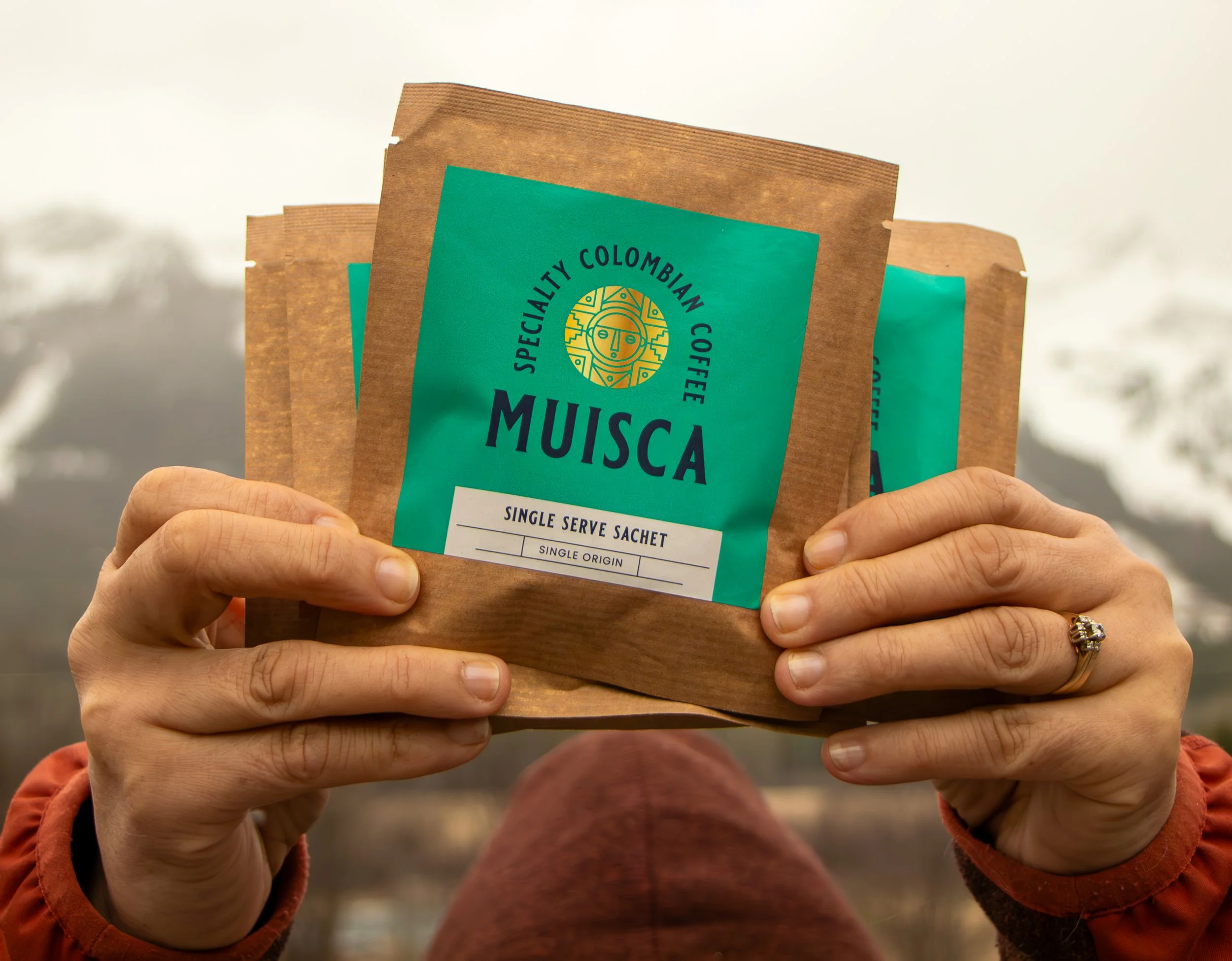 Muisca Specialty Colombian Coffee Muisca Coffee Sachets 5.jpg