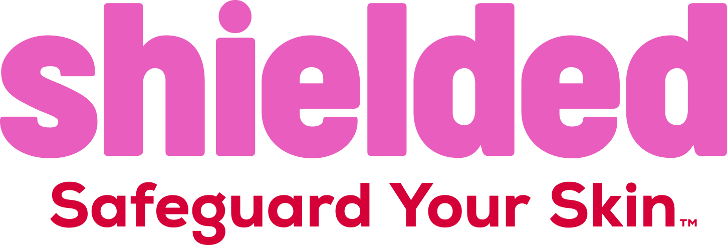 Shielded