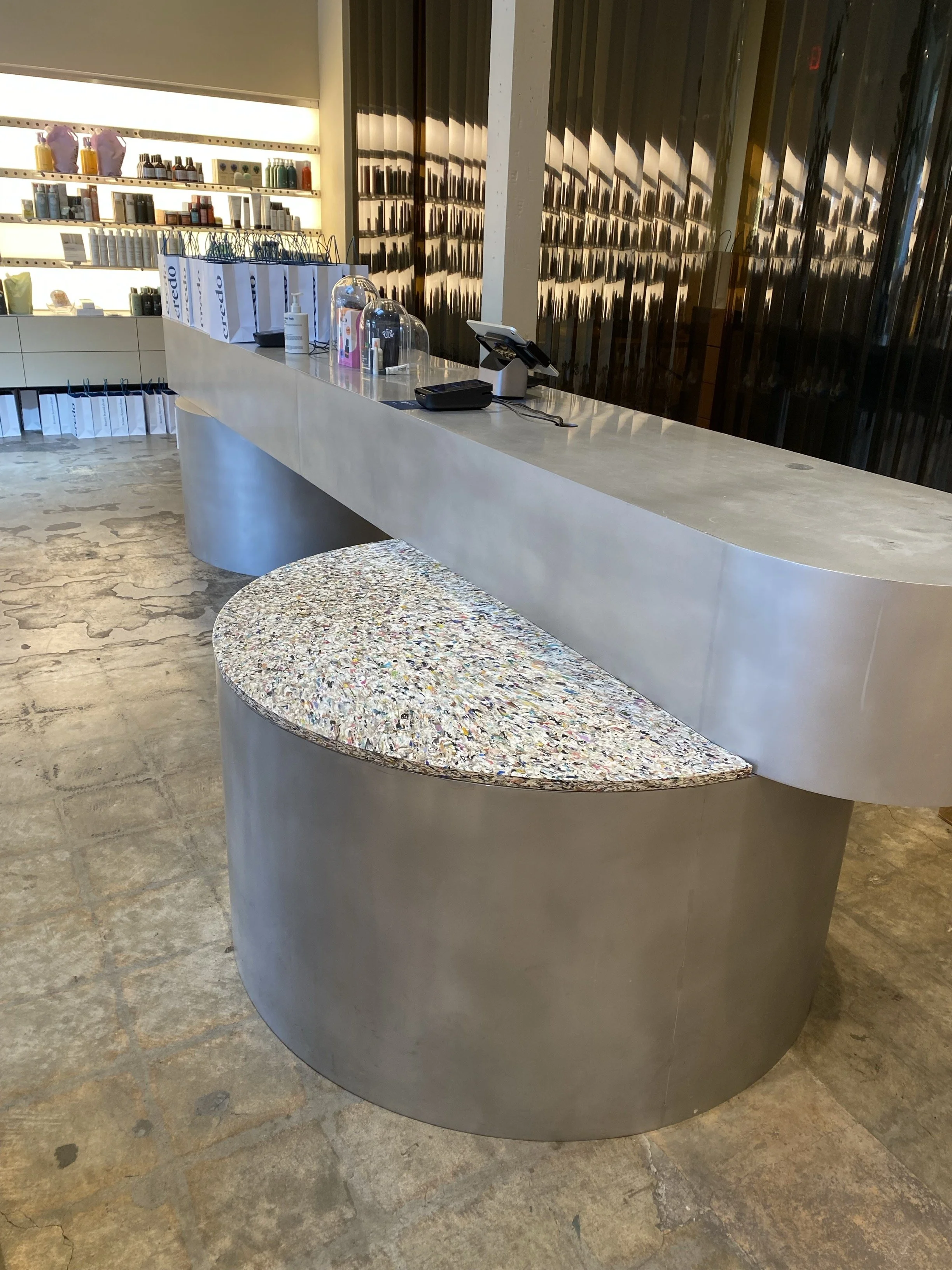 Marble Plastic 1.jpeg