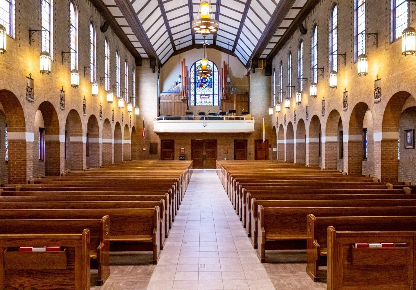 St Francis Brainerd Catholic st-francis-brainerd-catholic