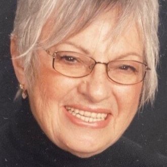 Penny M. (Bedal) Feierabend 