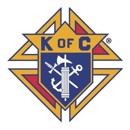 Come &amp; Join the Knights!