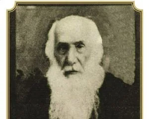 Edict to the Faithful of the Diocese of Duluth