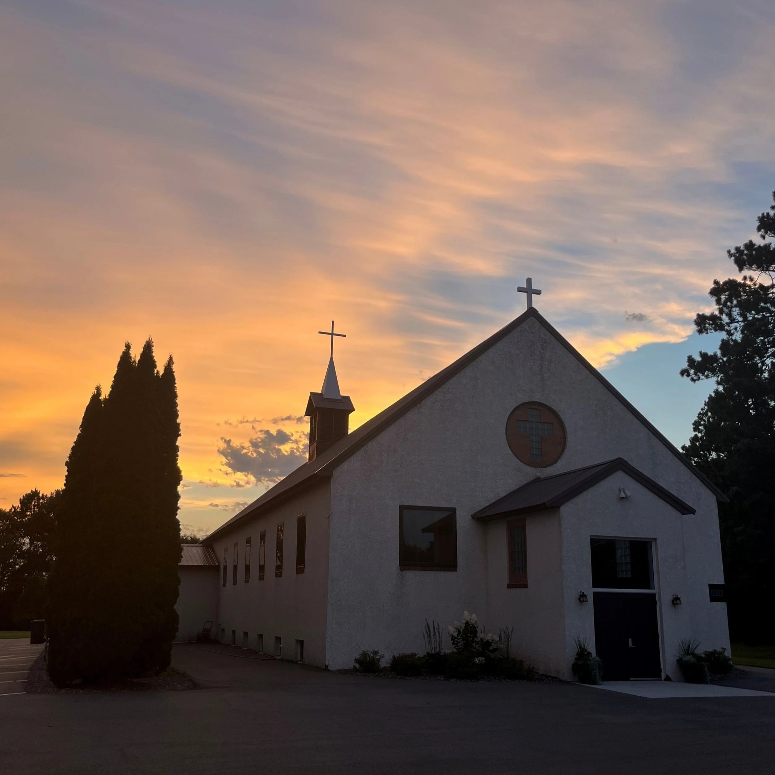 SM+Sunset.jpg